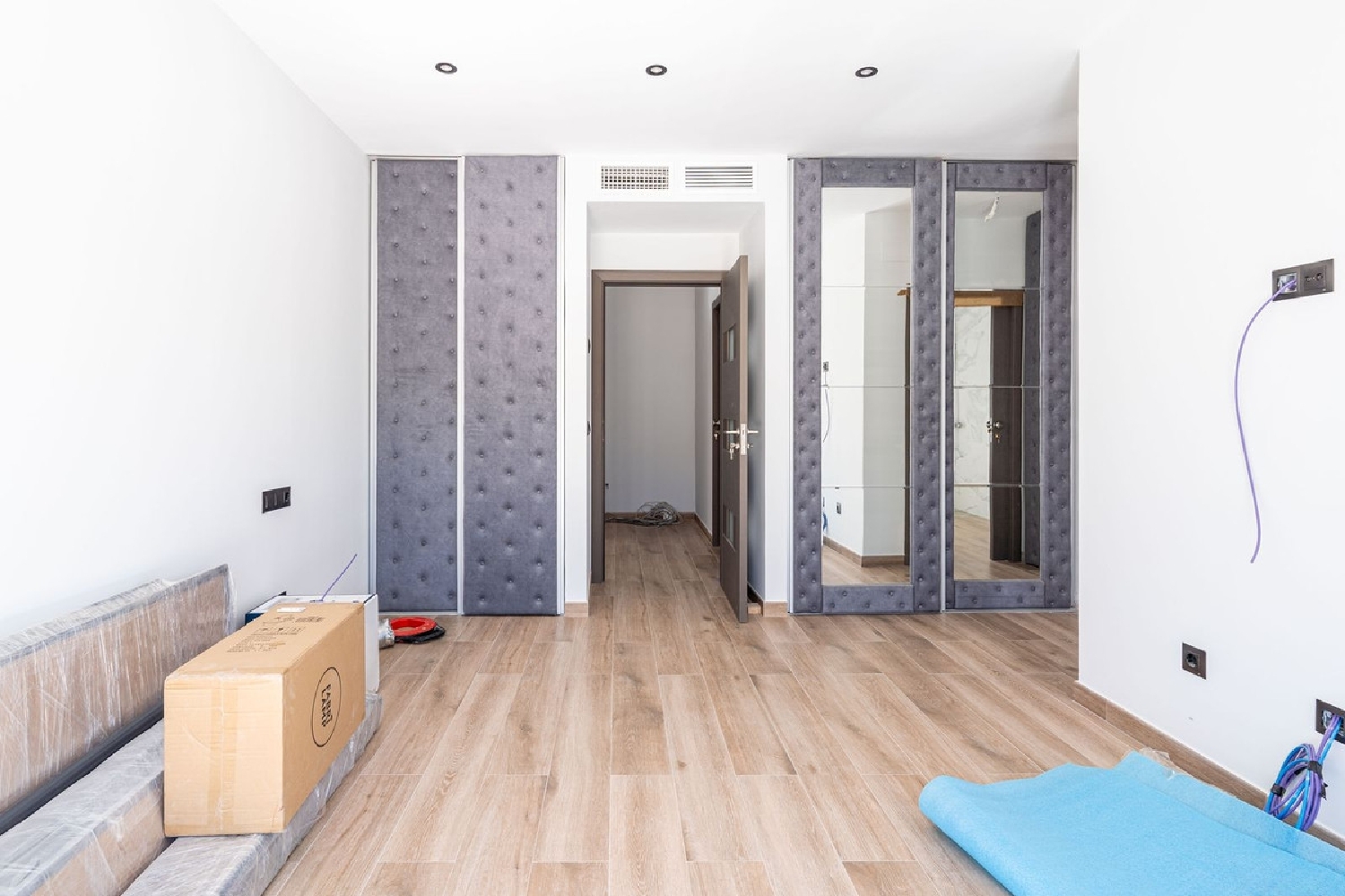  te koop villa Estepona Costa Del Sol Occidental 7