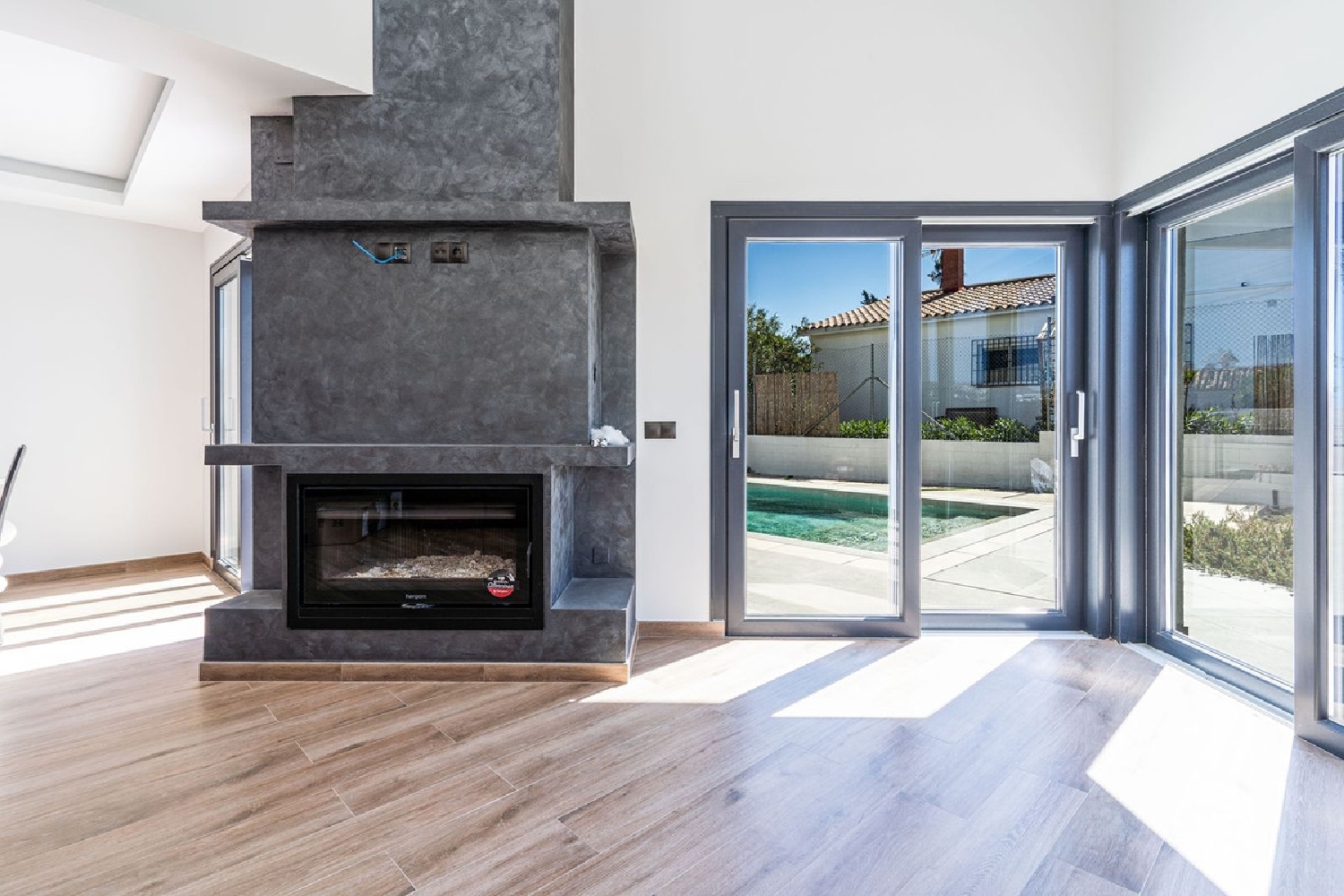  te koop villa Estepona Costa Del Sol Occidental 4