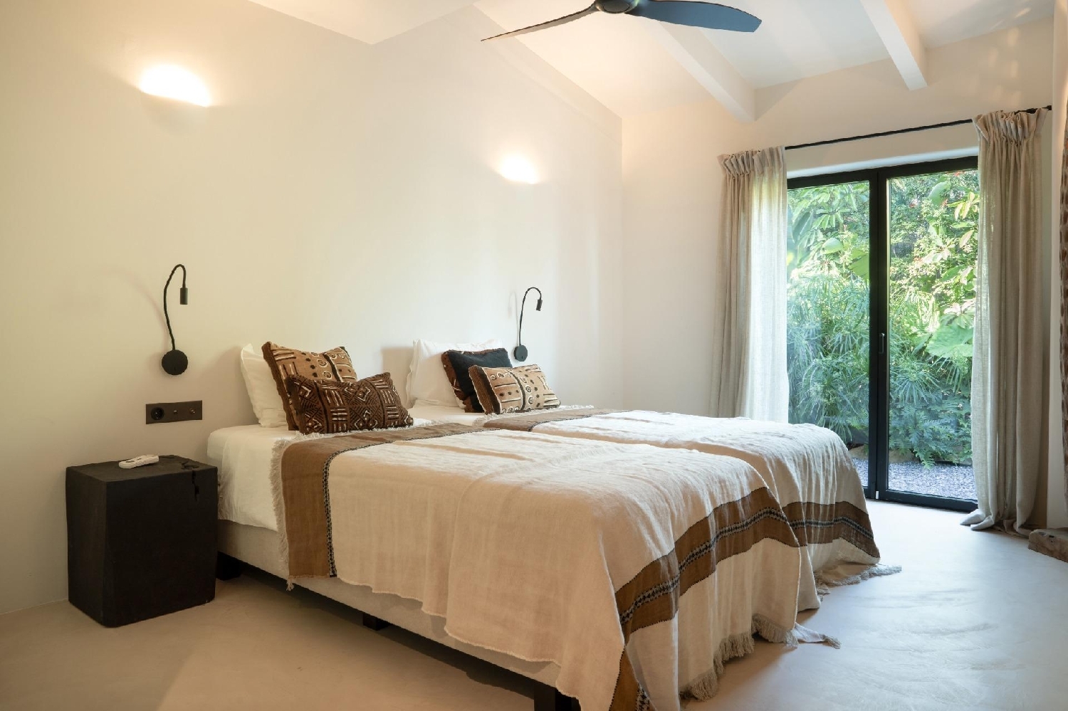  te koop villa Estepona Costa Del Sol Occidental 8