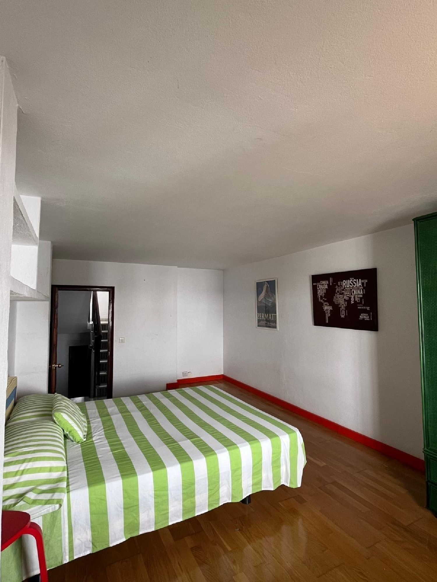 à vendre villa Estepona Costa Del Sol Occidental 6