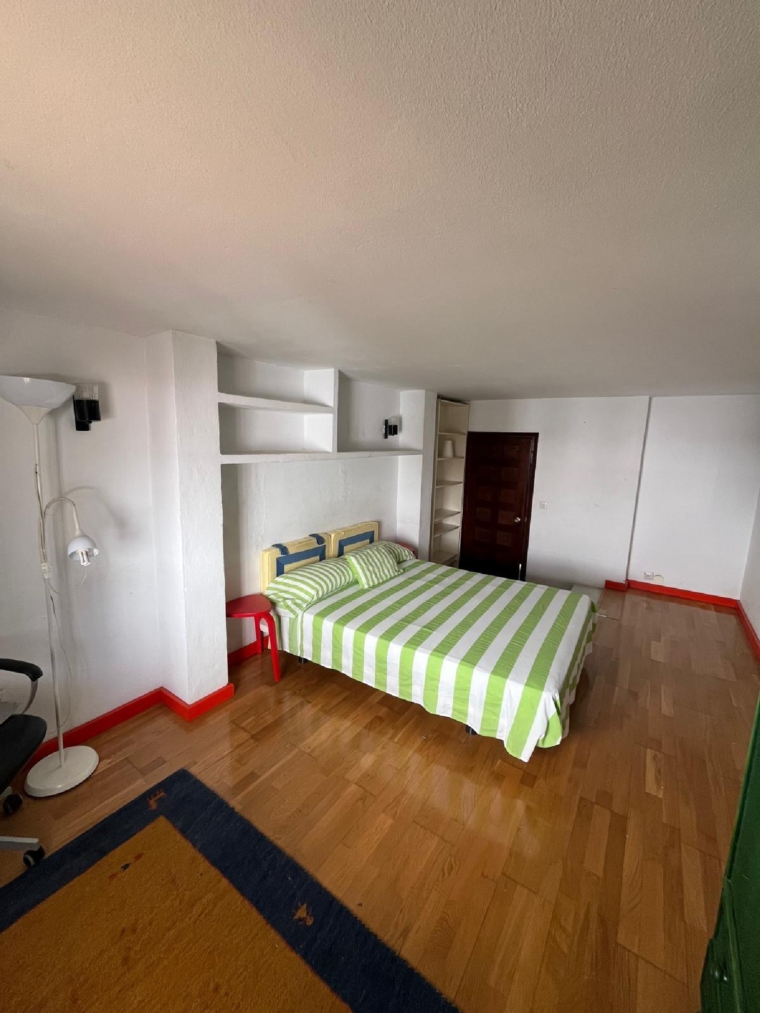 à vendre villa Estepona Costa Del Sol Occidental 7