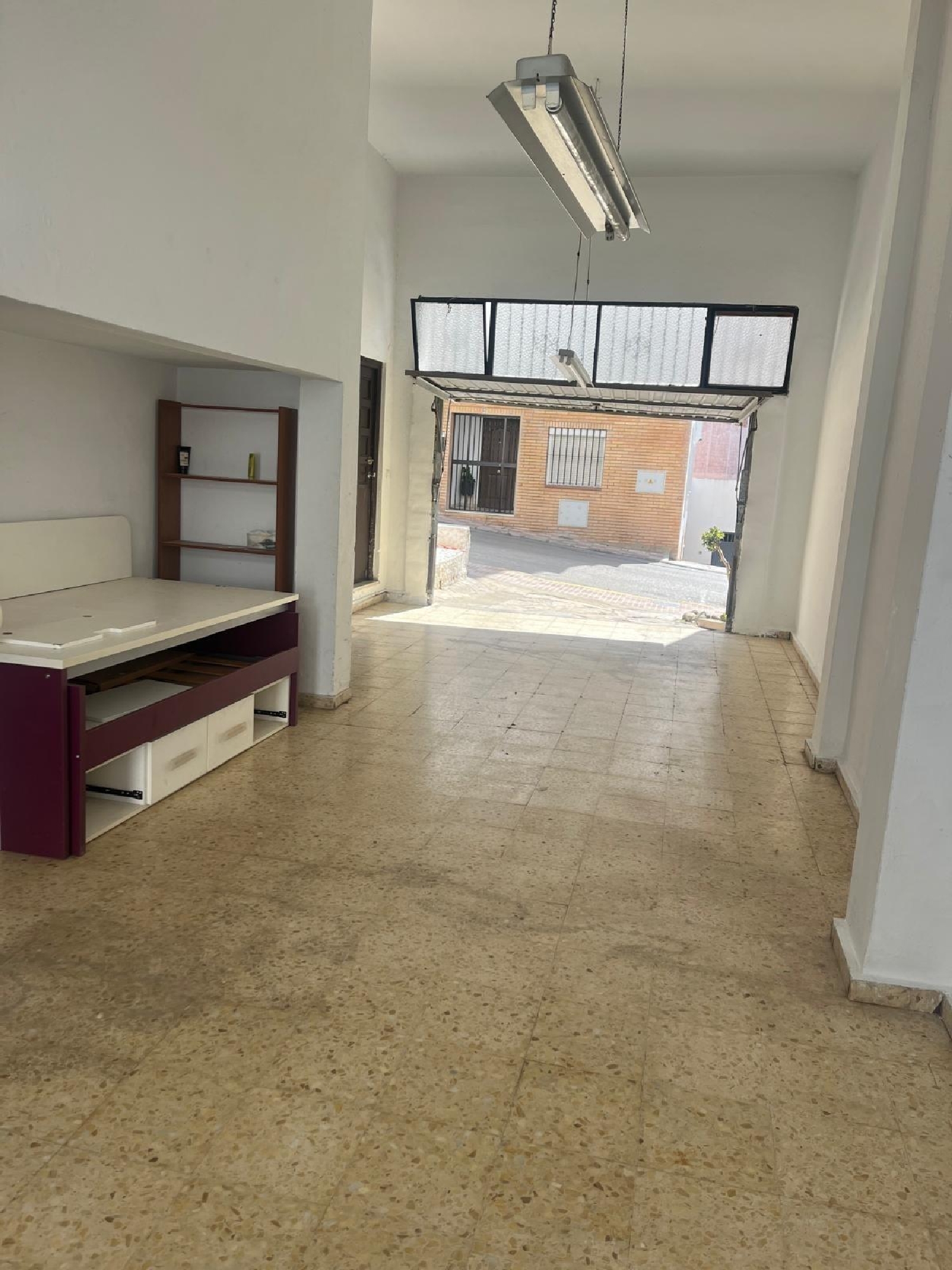 à vendre villa Estepona Costa Del Sol Occidental 3