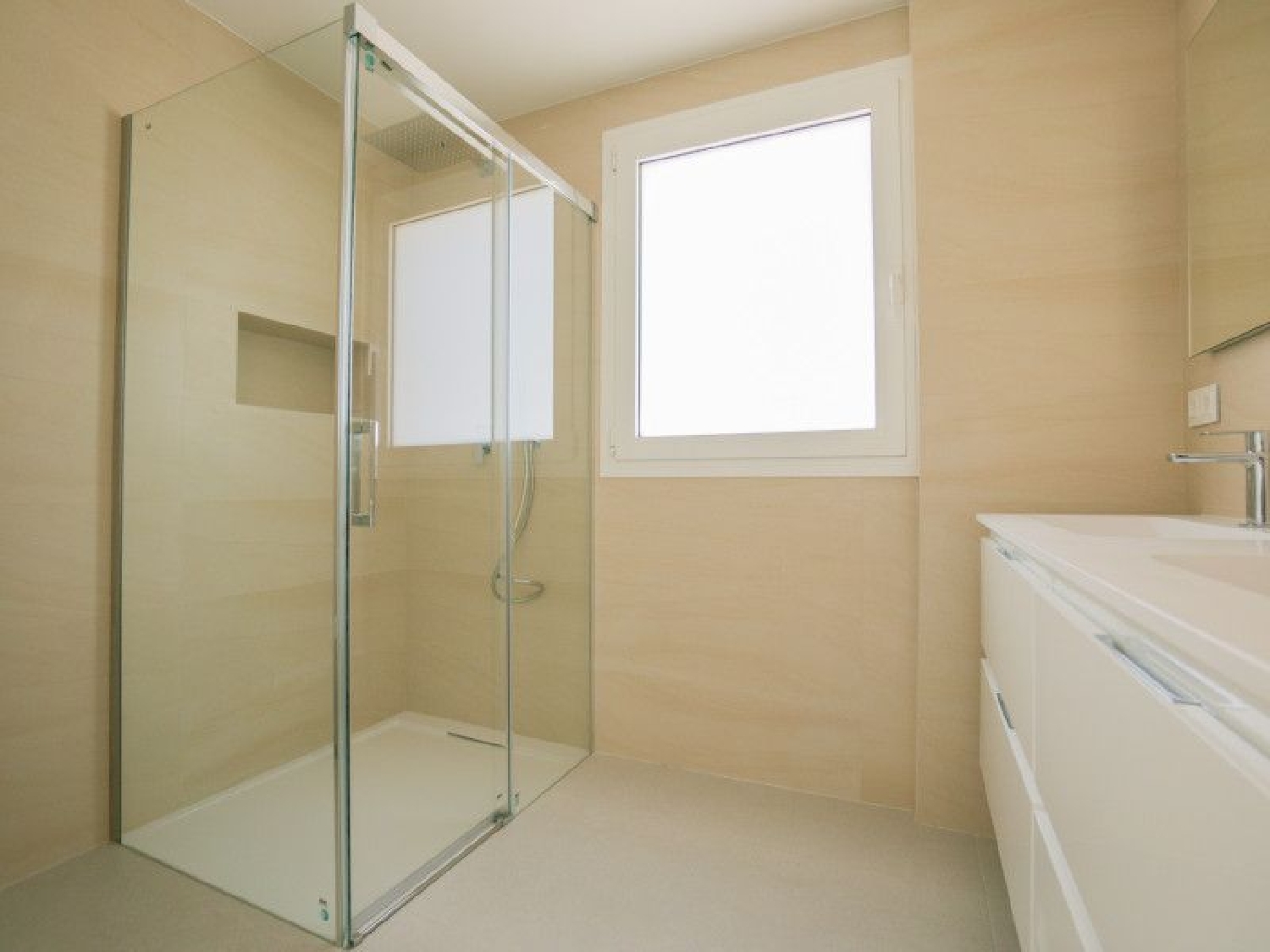  à vendre villa Finestrat Marina Baixa 3