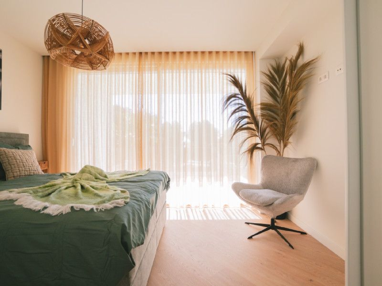  à vendre villa Finestrat Marina Baixa 7