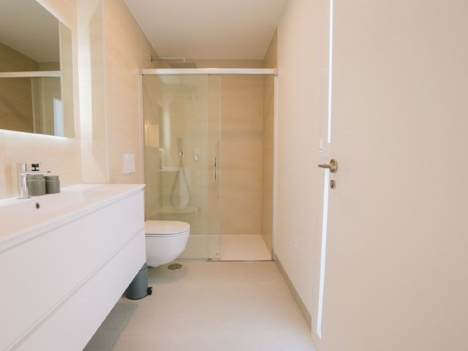  à vendre villa Finestrat Marina Baixa 4