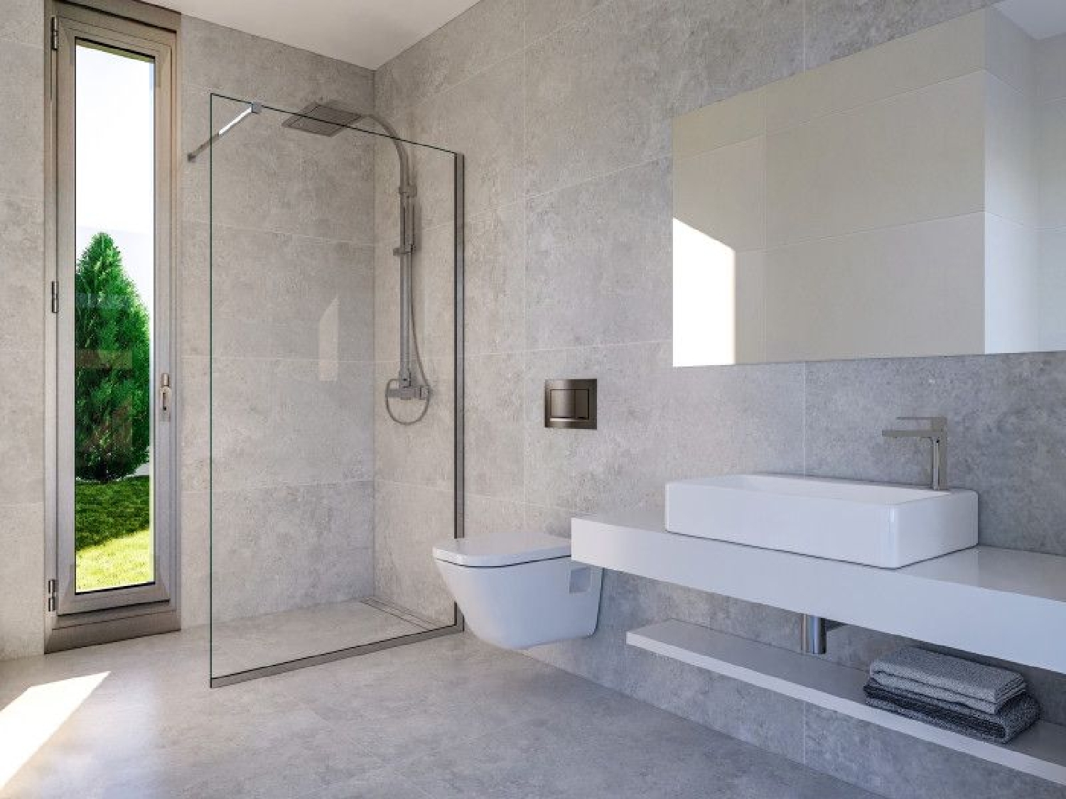  te koop villa Finestrat Marina Baixa 2