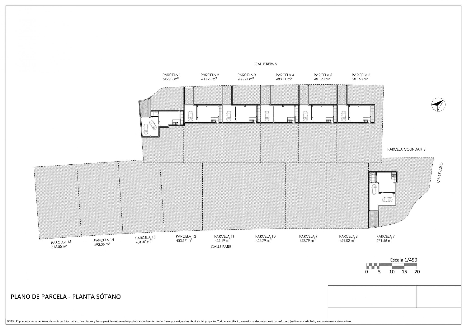  à vendre villa Finestrat Marina Baixa 4