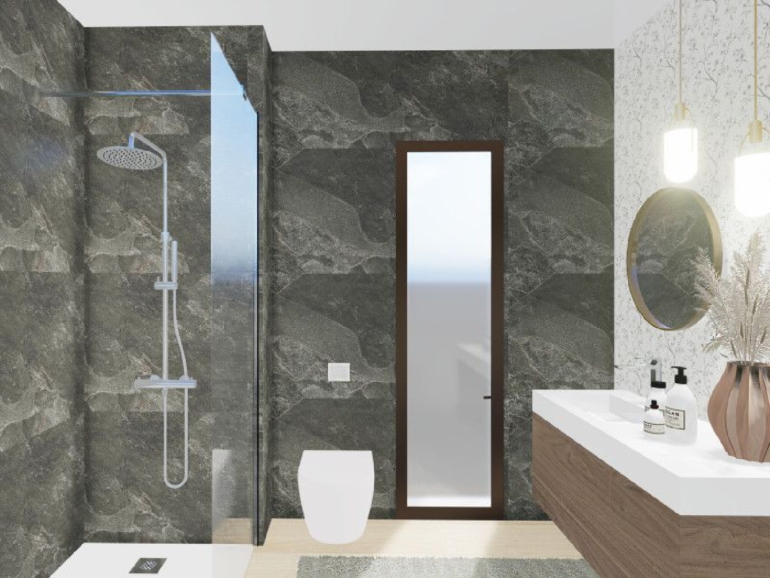  te koop villa Finestrat Marina Baixa 7