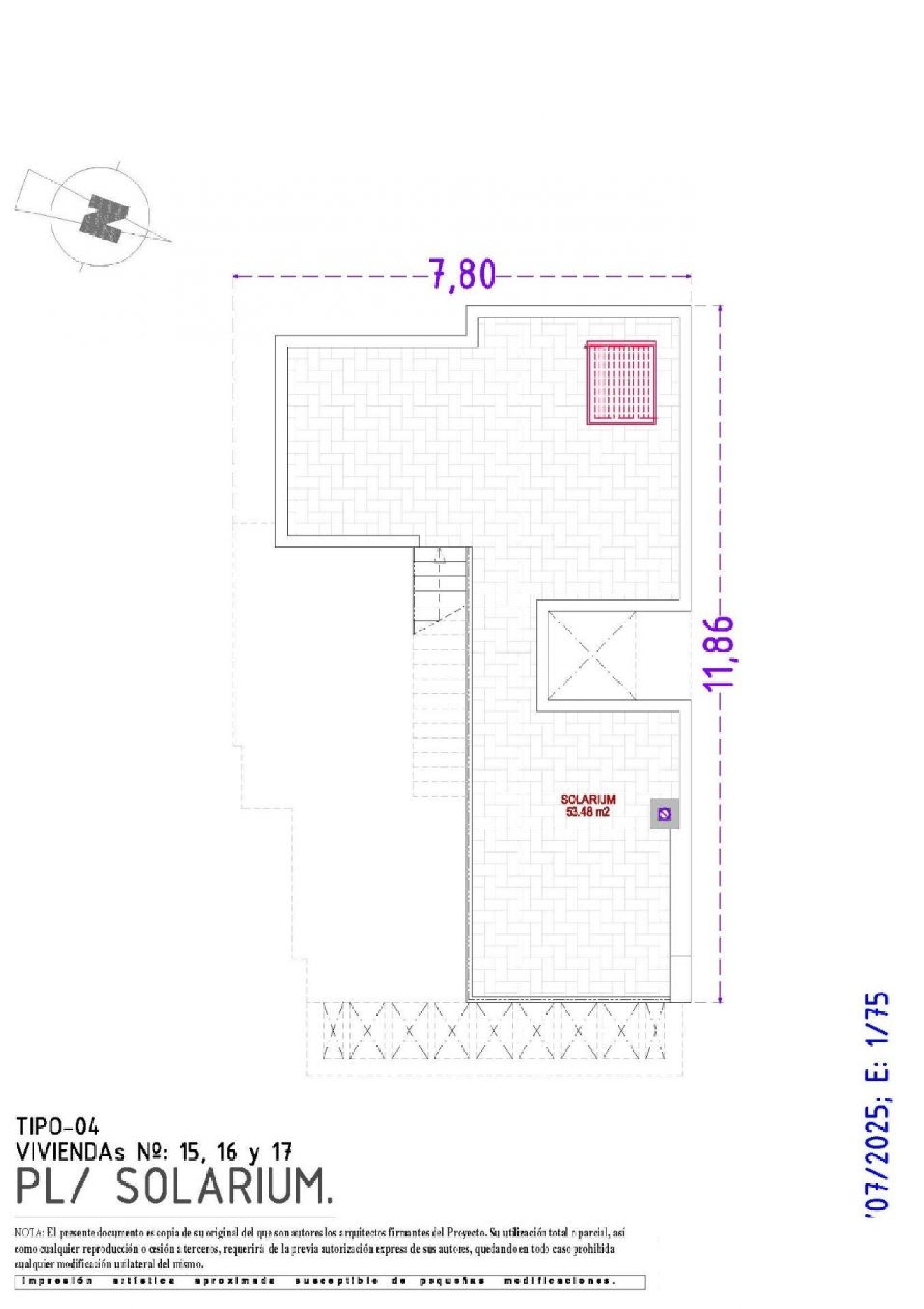  te koop villa Finestrat Marina Baixa 9