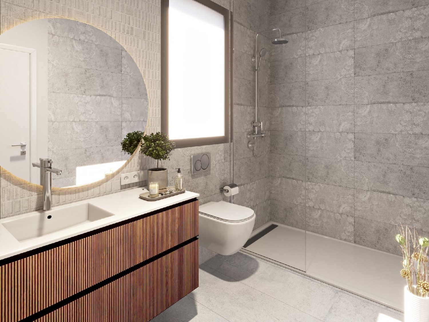  kaufen Villa Finestrat Marina Baixa 10