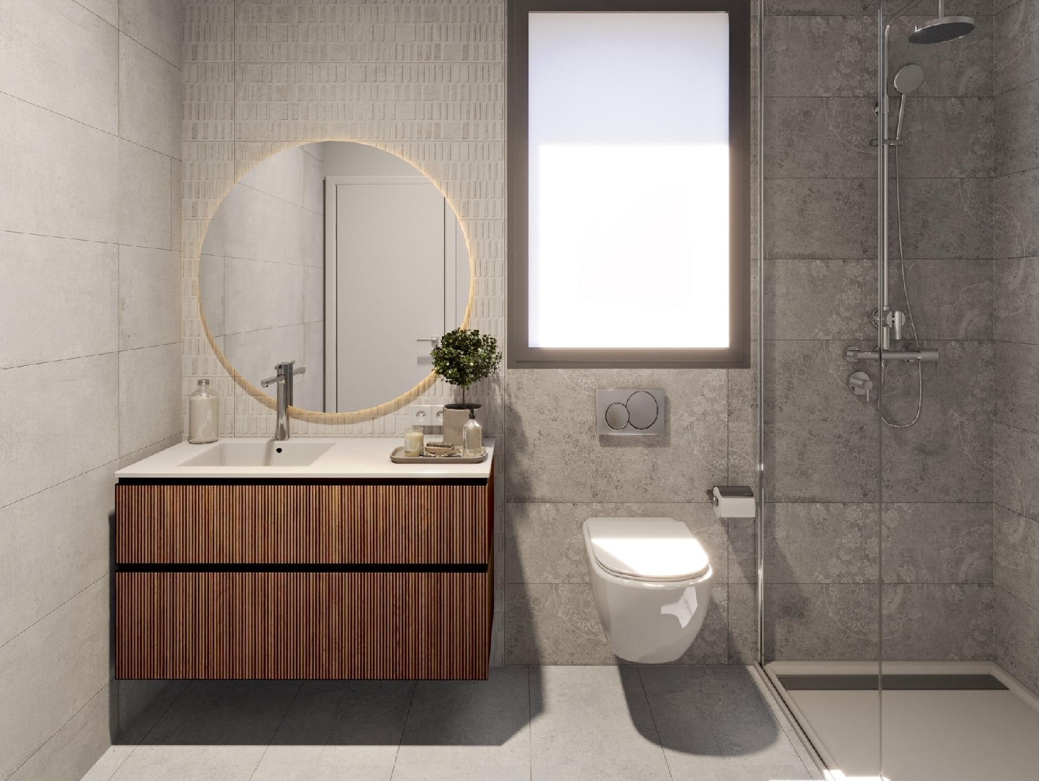  kaufen Villa Finestrat Marina Baixa 11