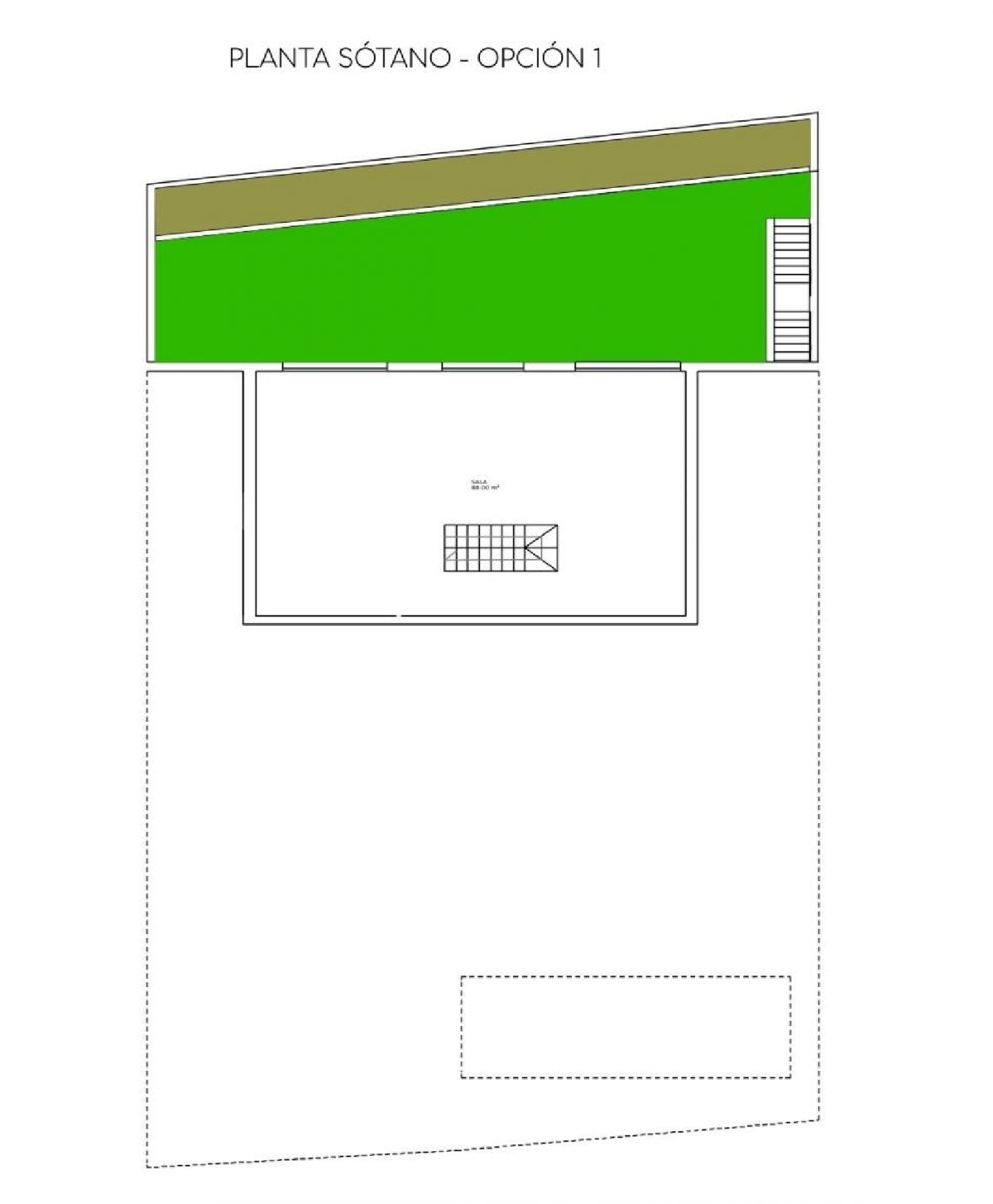  kaufen Villa Finestrat Marina Baixa 14