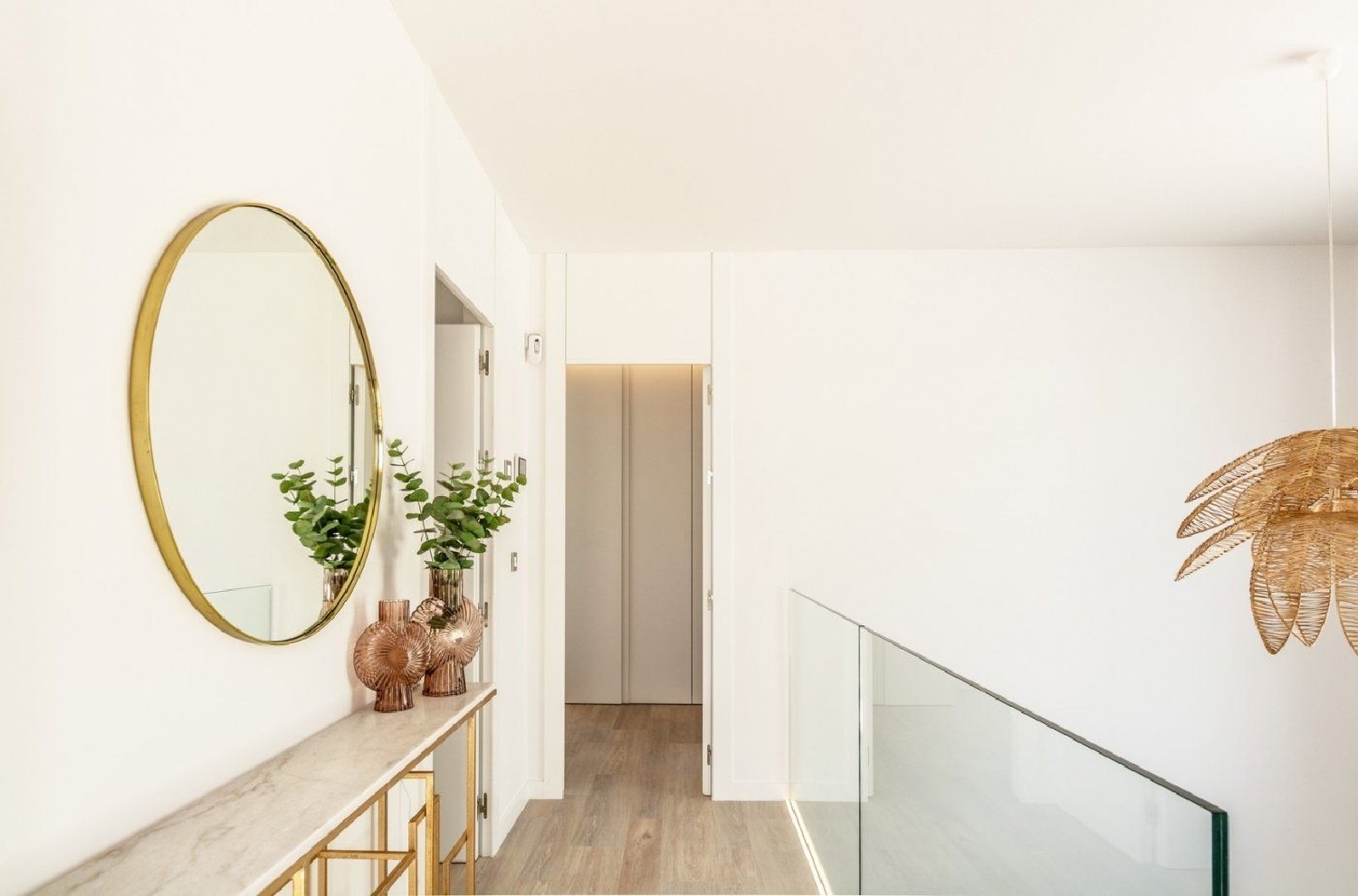  for sale villa Finestrat Marina Baixa 9