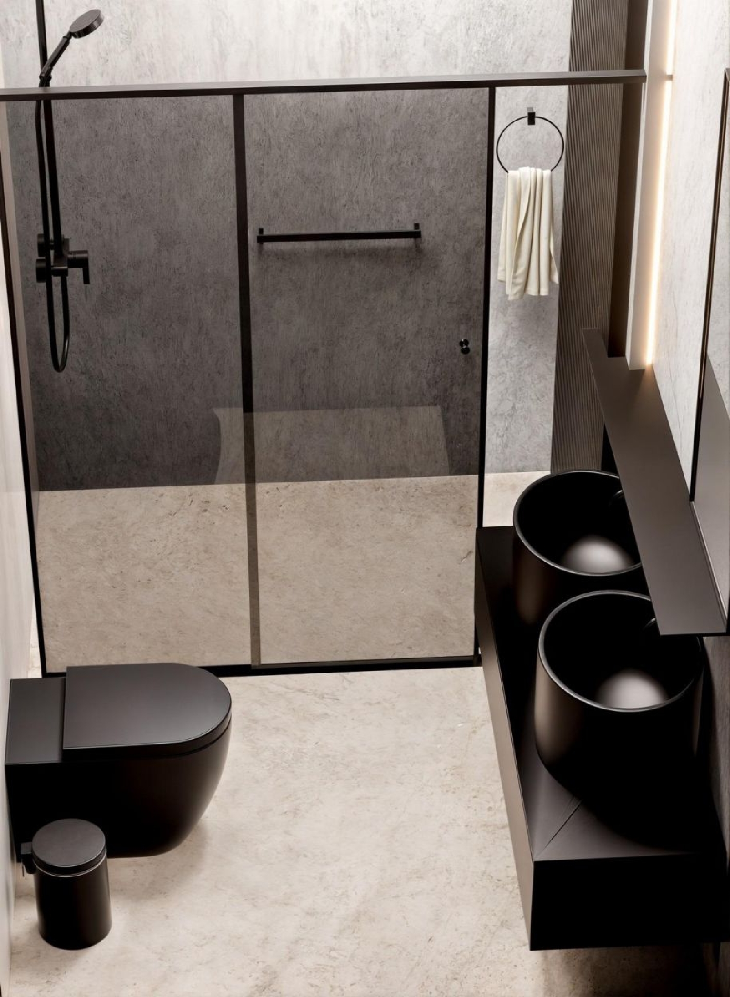  à vendre villa Finestrat Marina Baixa 17