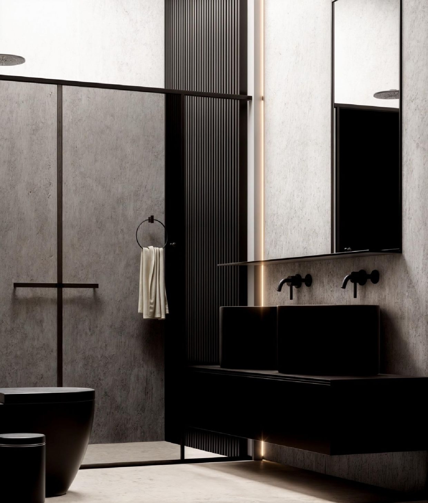  à vendre villa Finestrat Marina Baixa 16