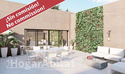 Formentera Del Segura Baix Segura villa foto 6333109