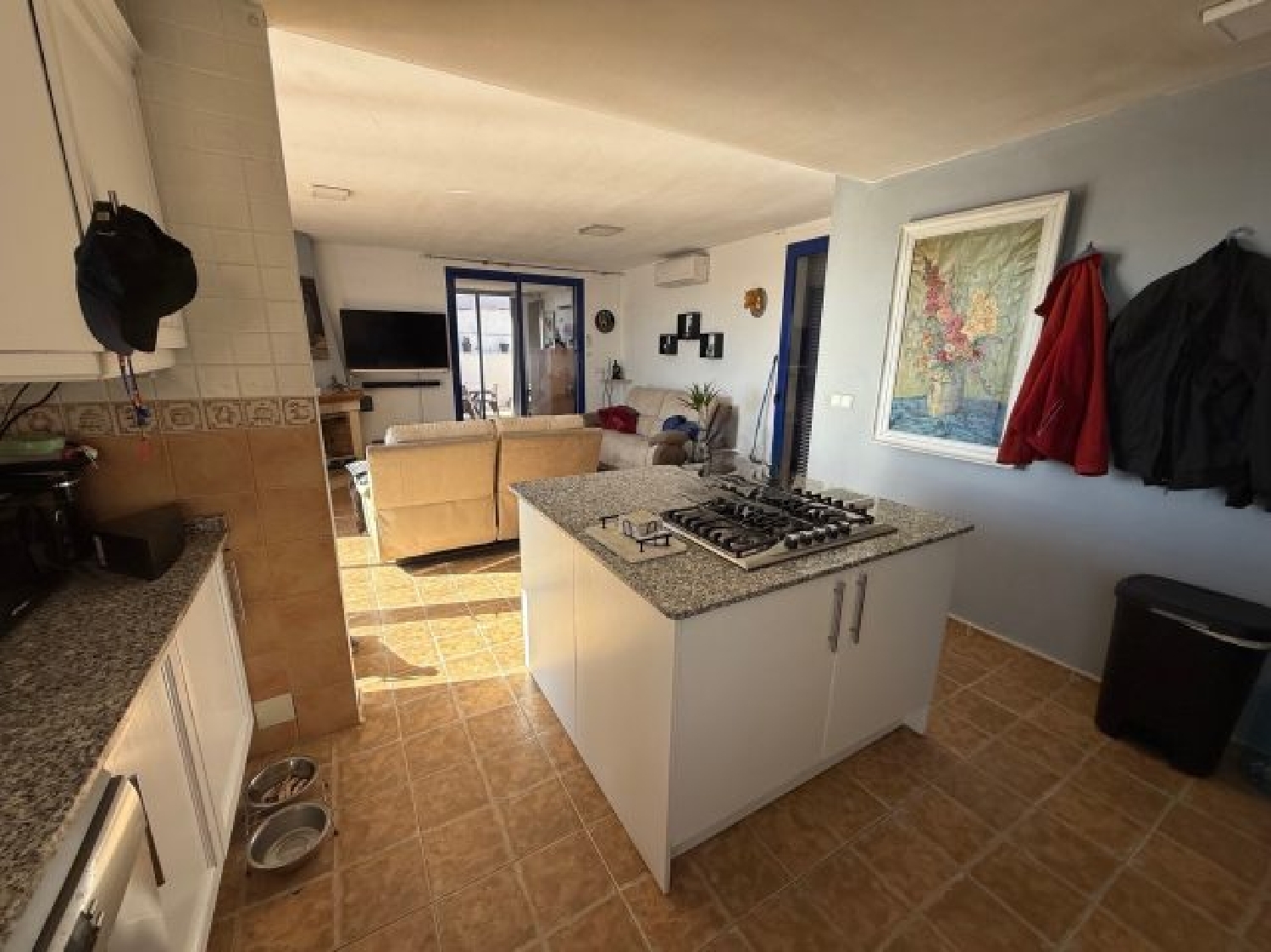  te koop villa Fortuna Oriental 17