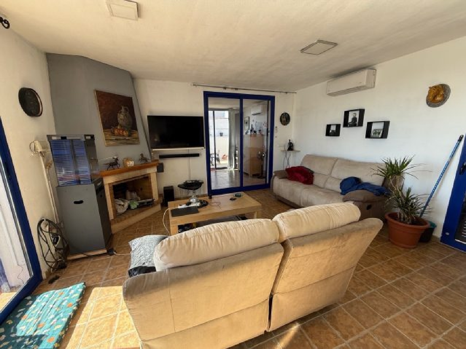  te koop villa Fortuna Oriental 20