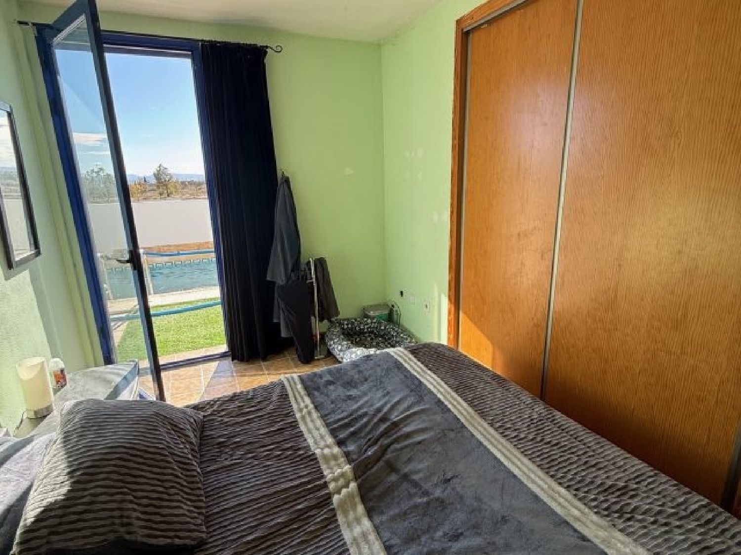  te koop villa Fortuna Oriental 13