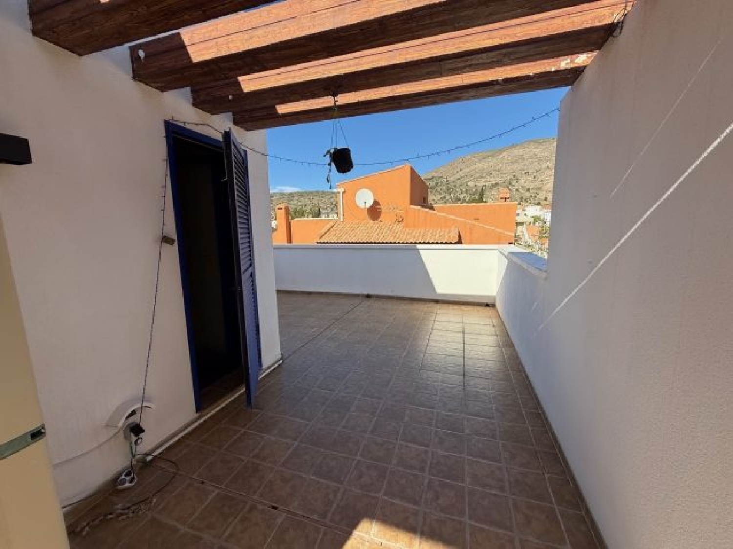  te koop villa Fortuna Oriental 6