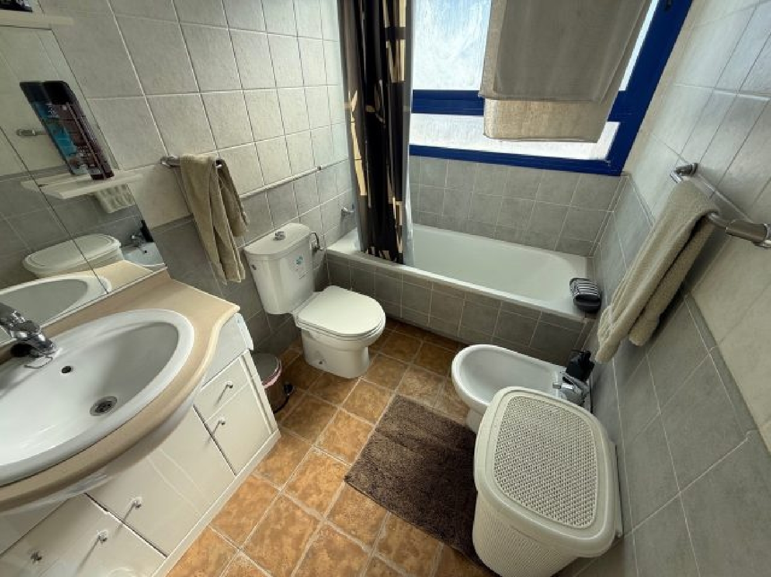  te koop villa Fortuna Oriental 5