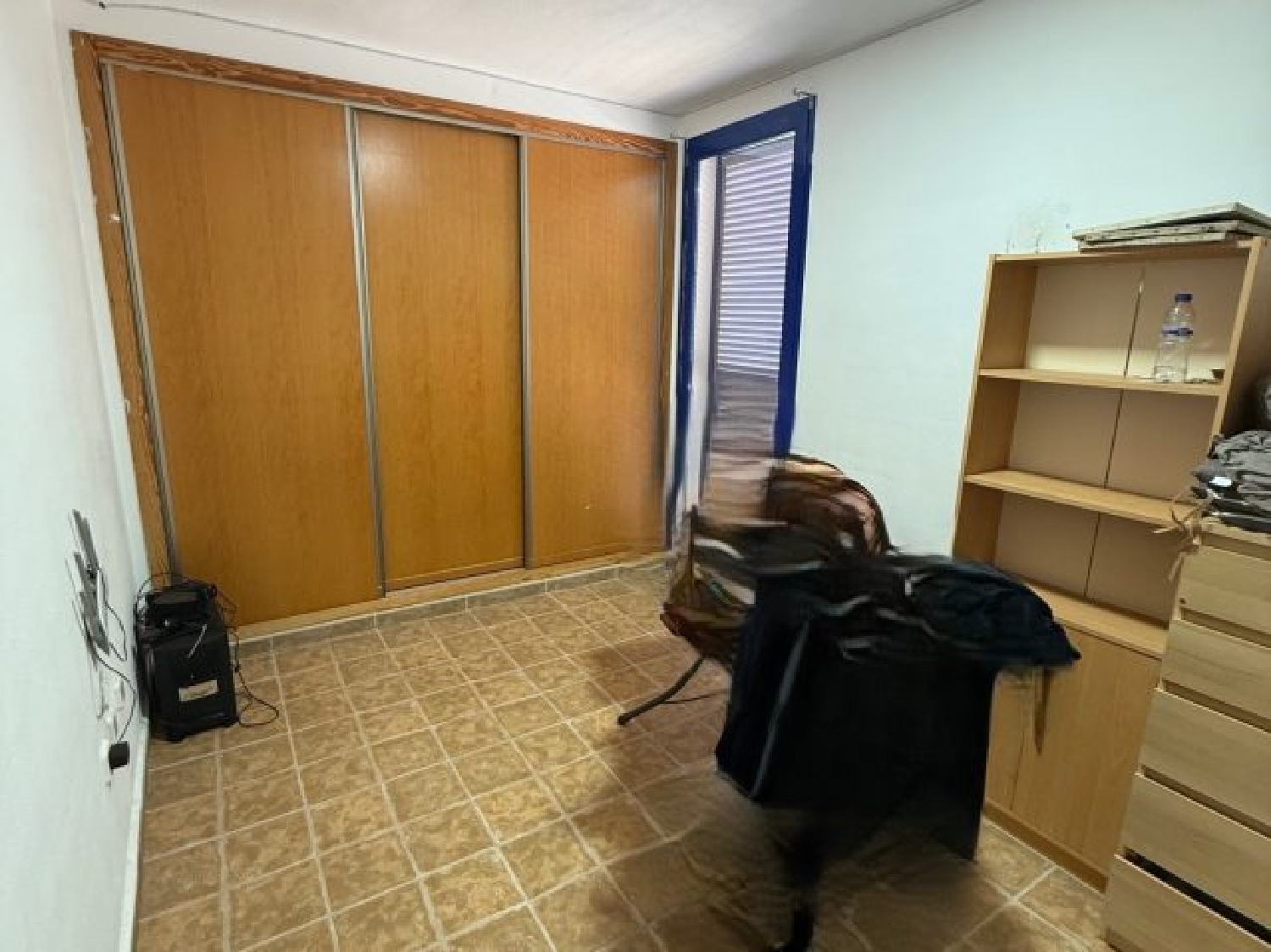  te koop villa Fortuna Oriental 15