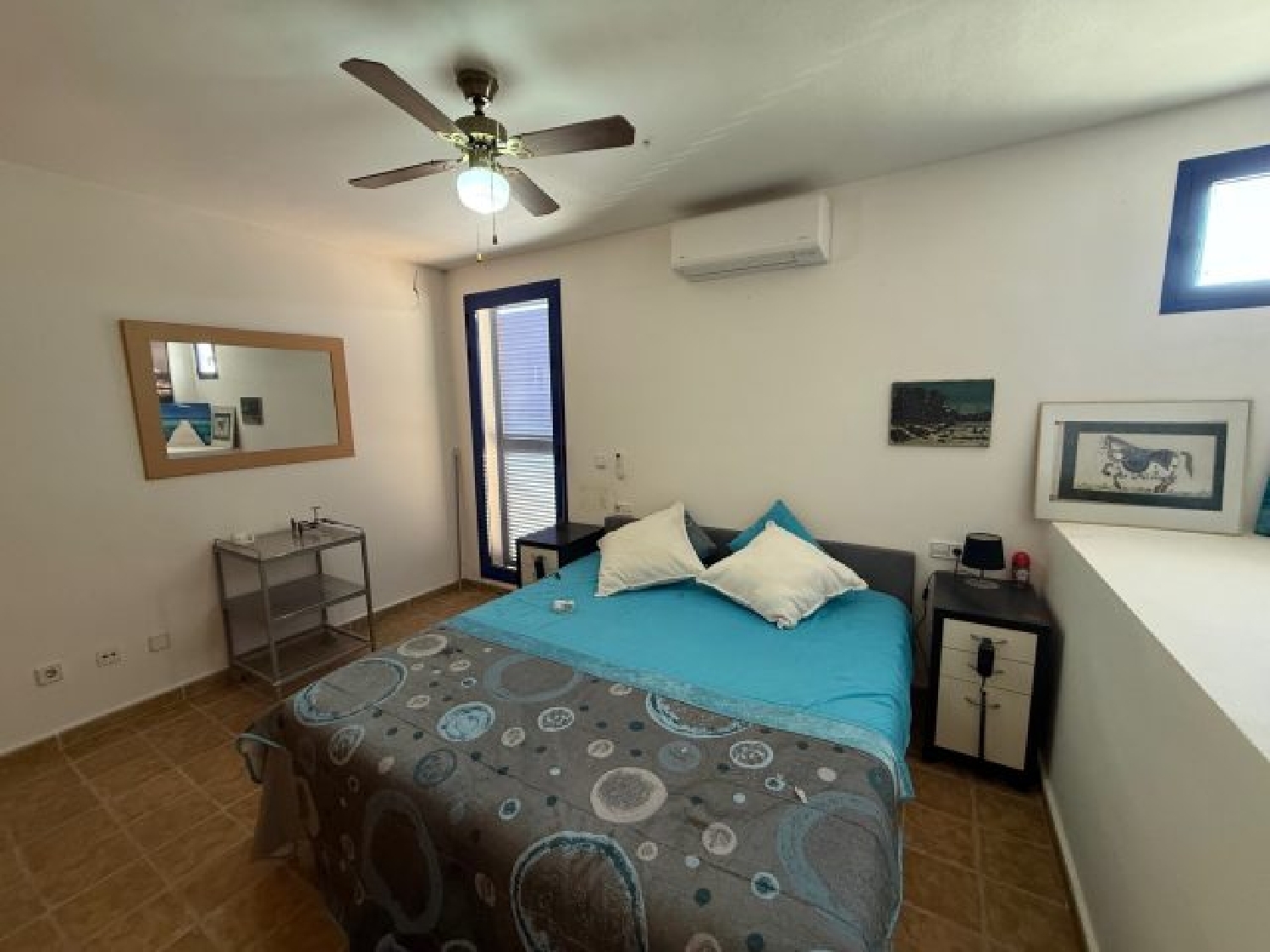  te koop villa Fortuna Oriental 3