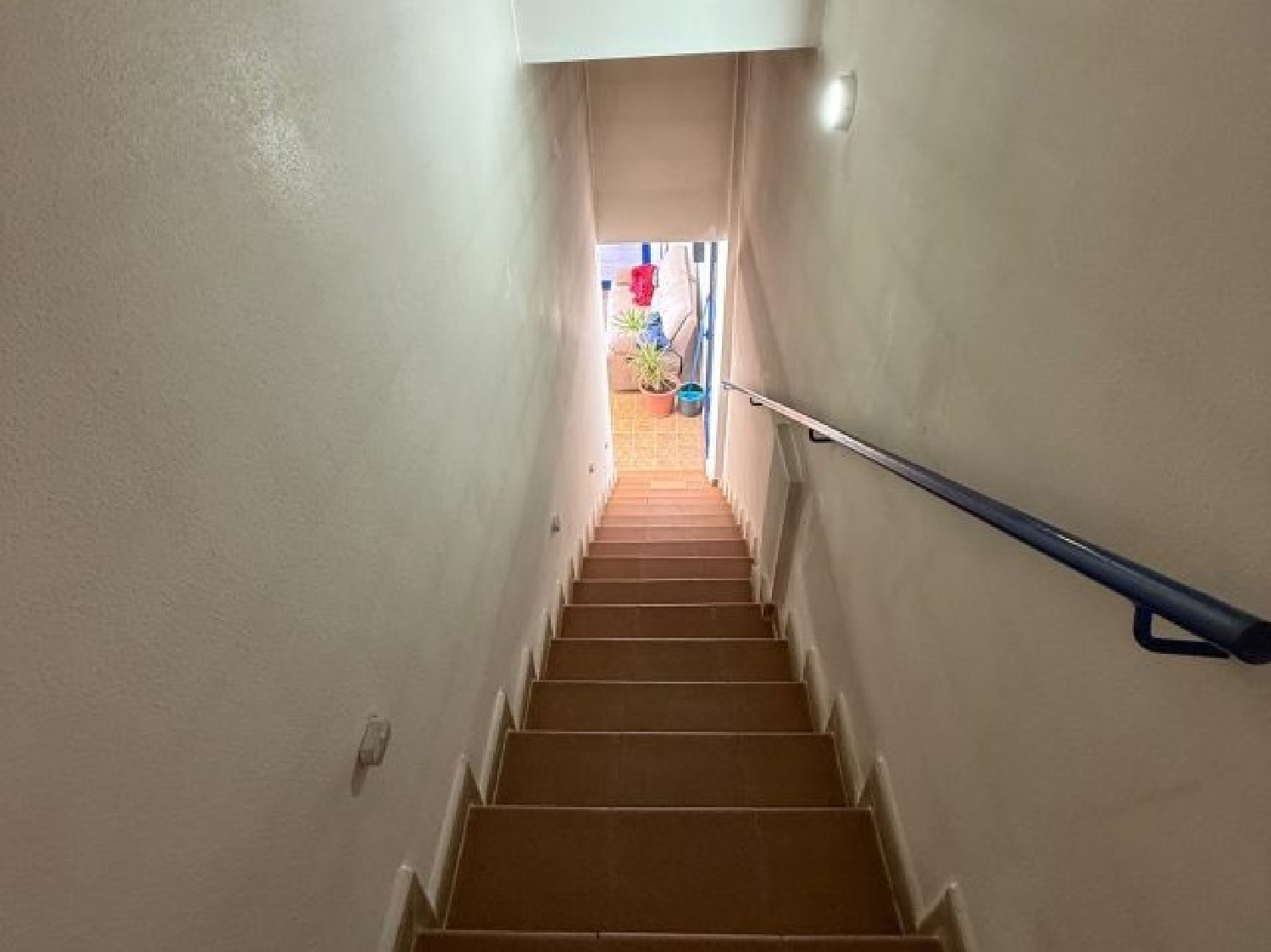  te koop villa Fortuna Oriental 9