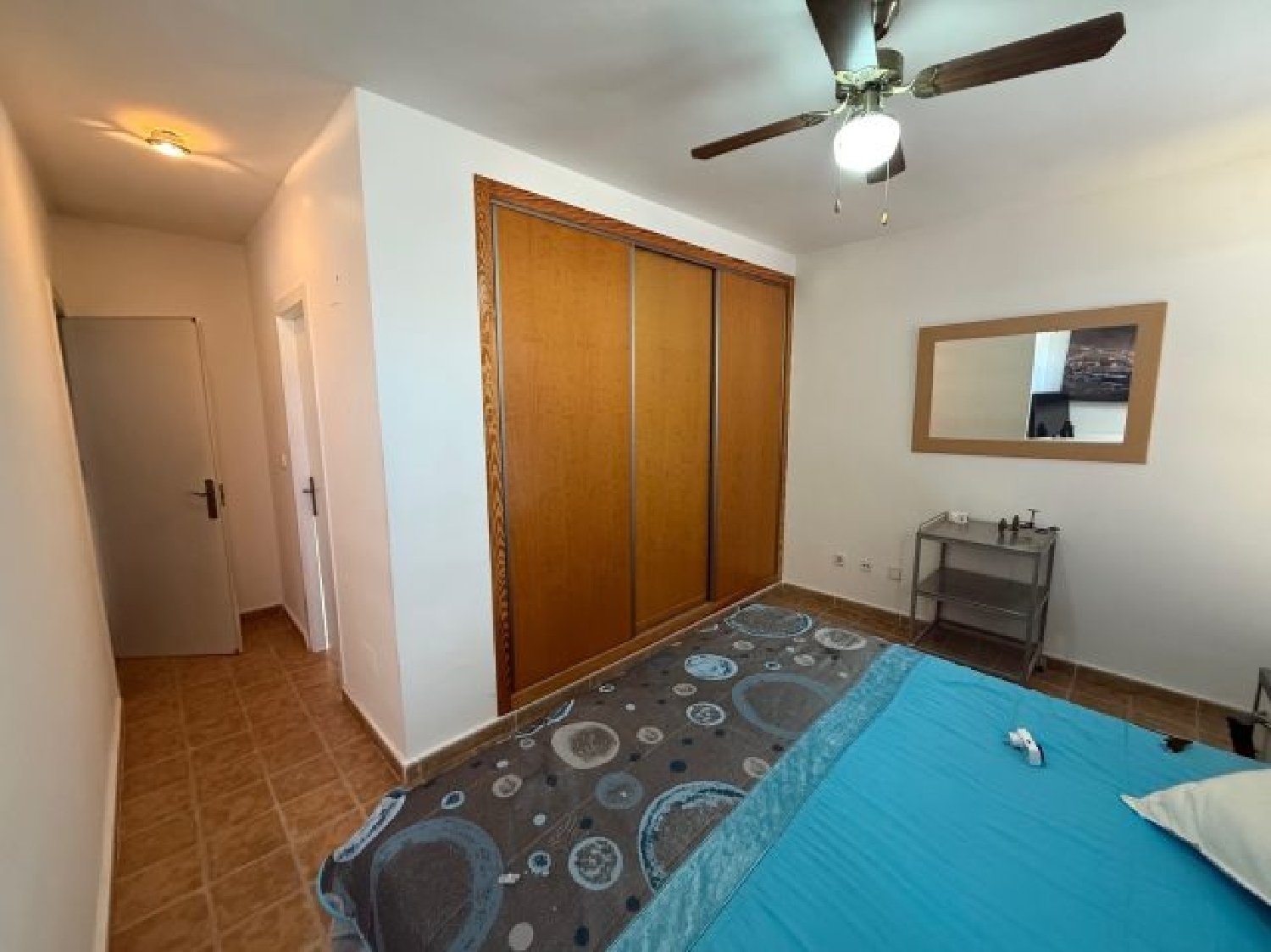  te koop villa Fortuna Oriental 4