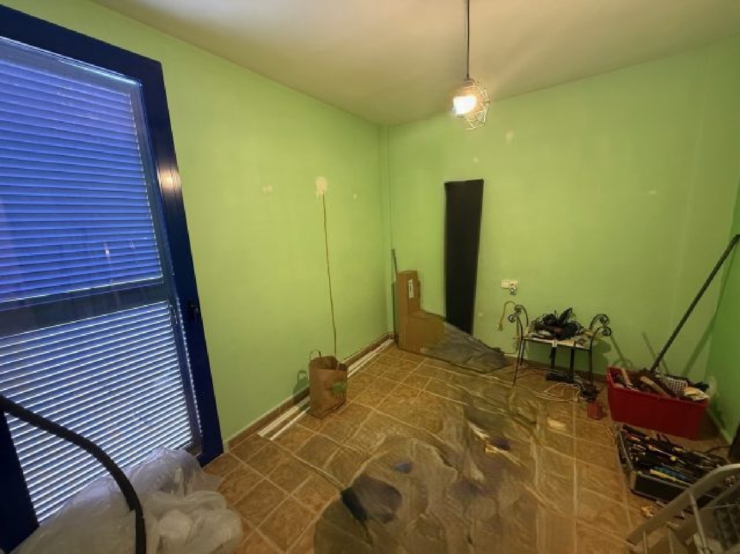  te koop villa Fortuna Oriental 11