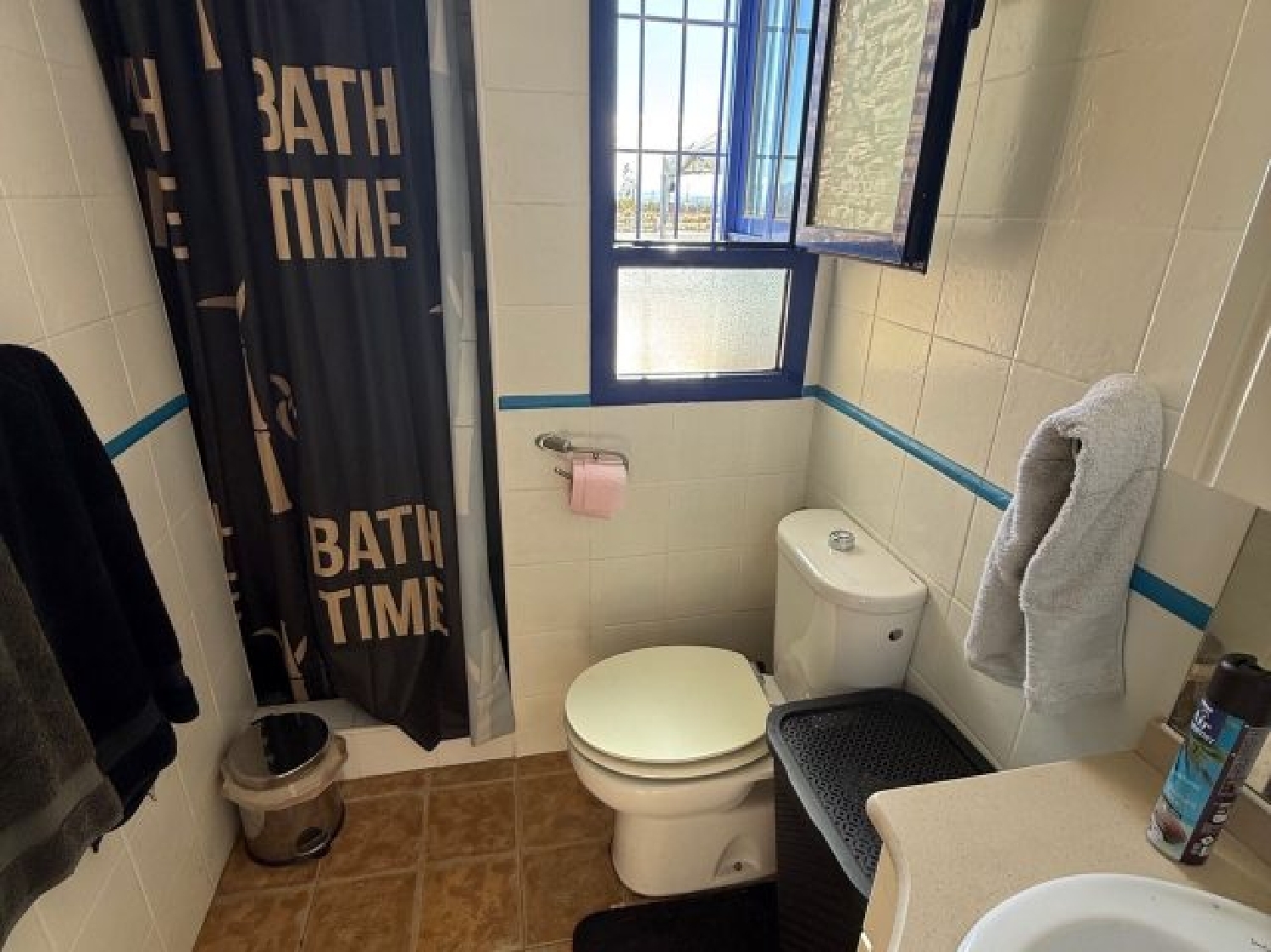  te koop villa Fortuna Oriental 12