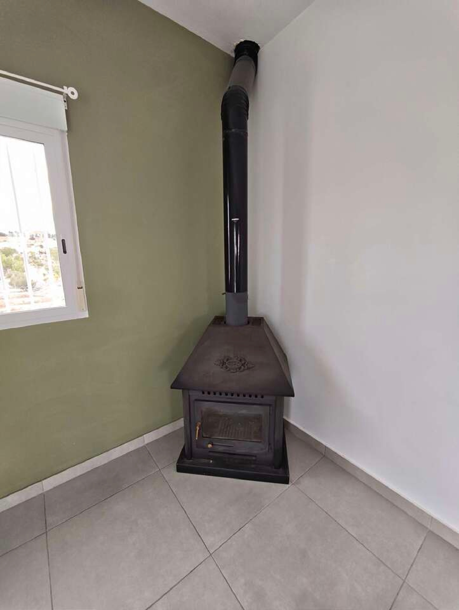  kaufen Villa Fortuna Oriental 34