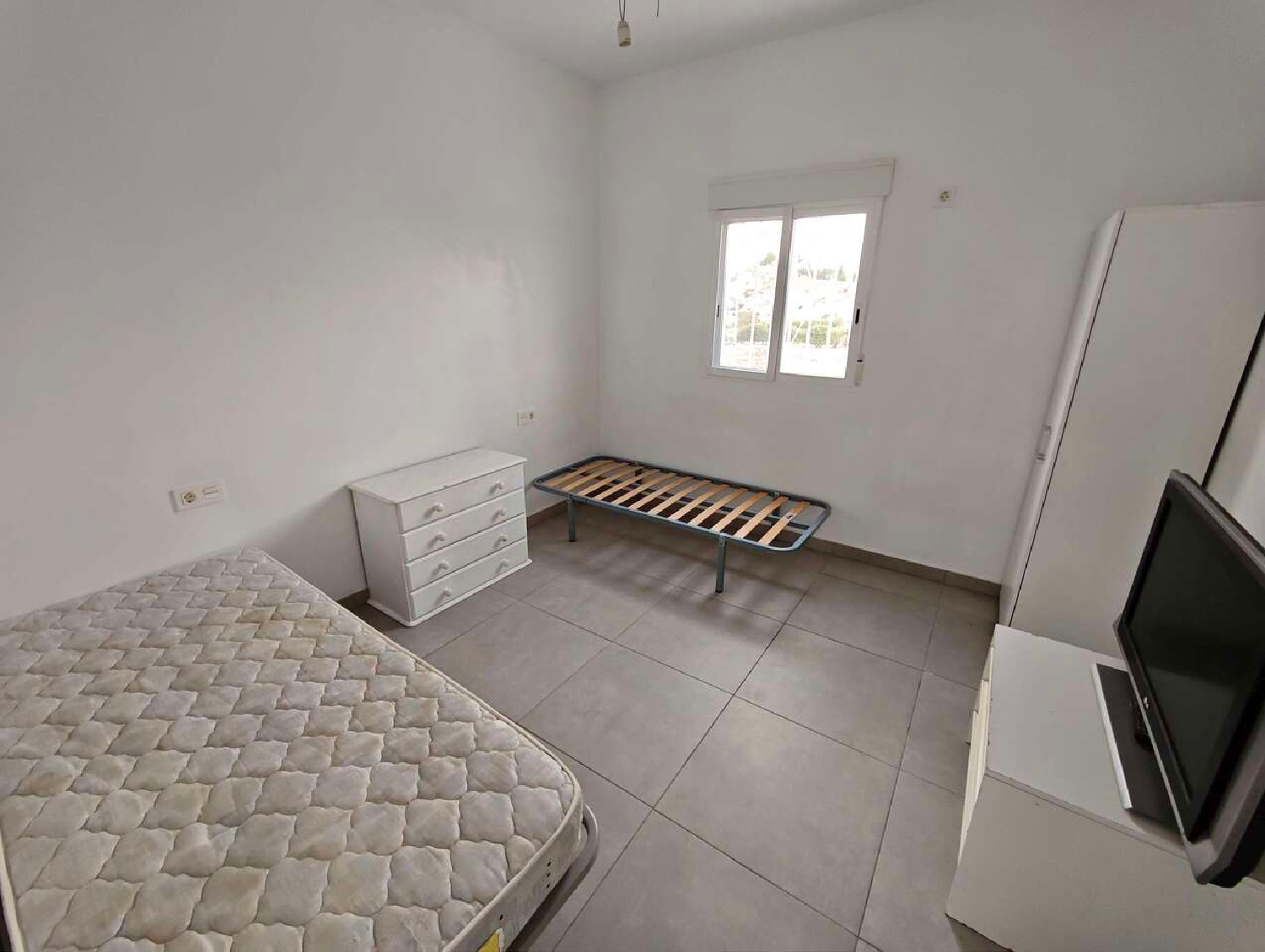  kaufen Villa Fortuna Oriental 21