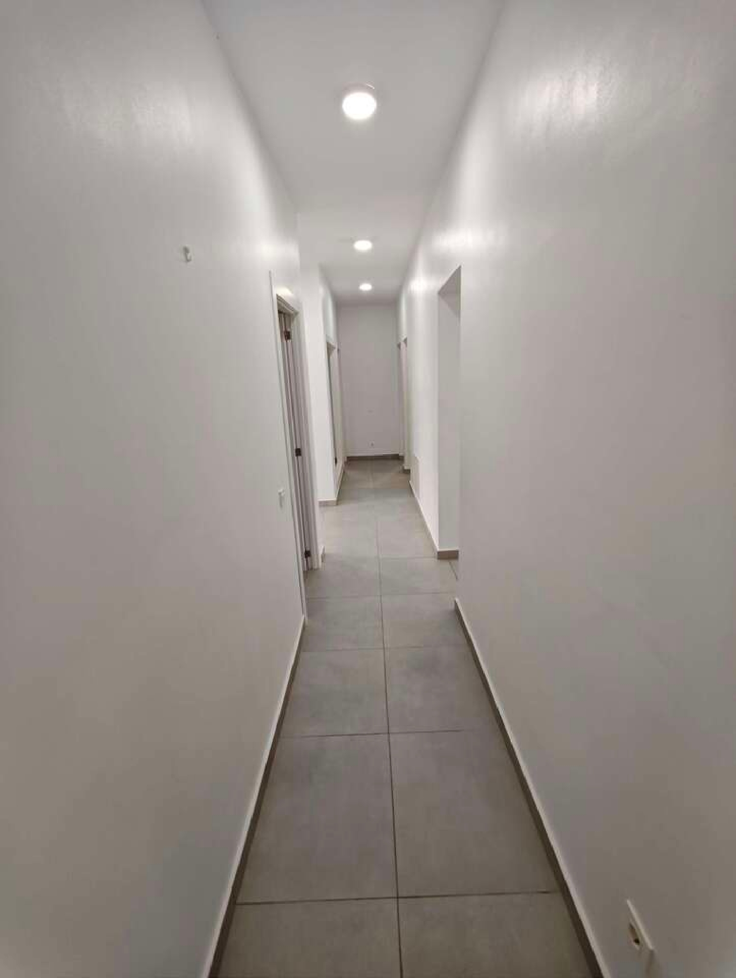  kaufen Villa Fortuna Oriental 19