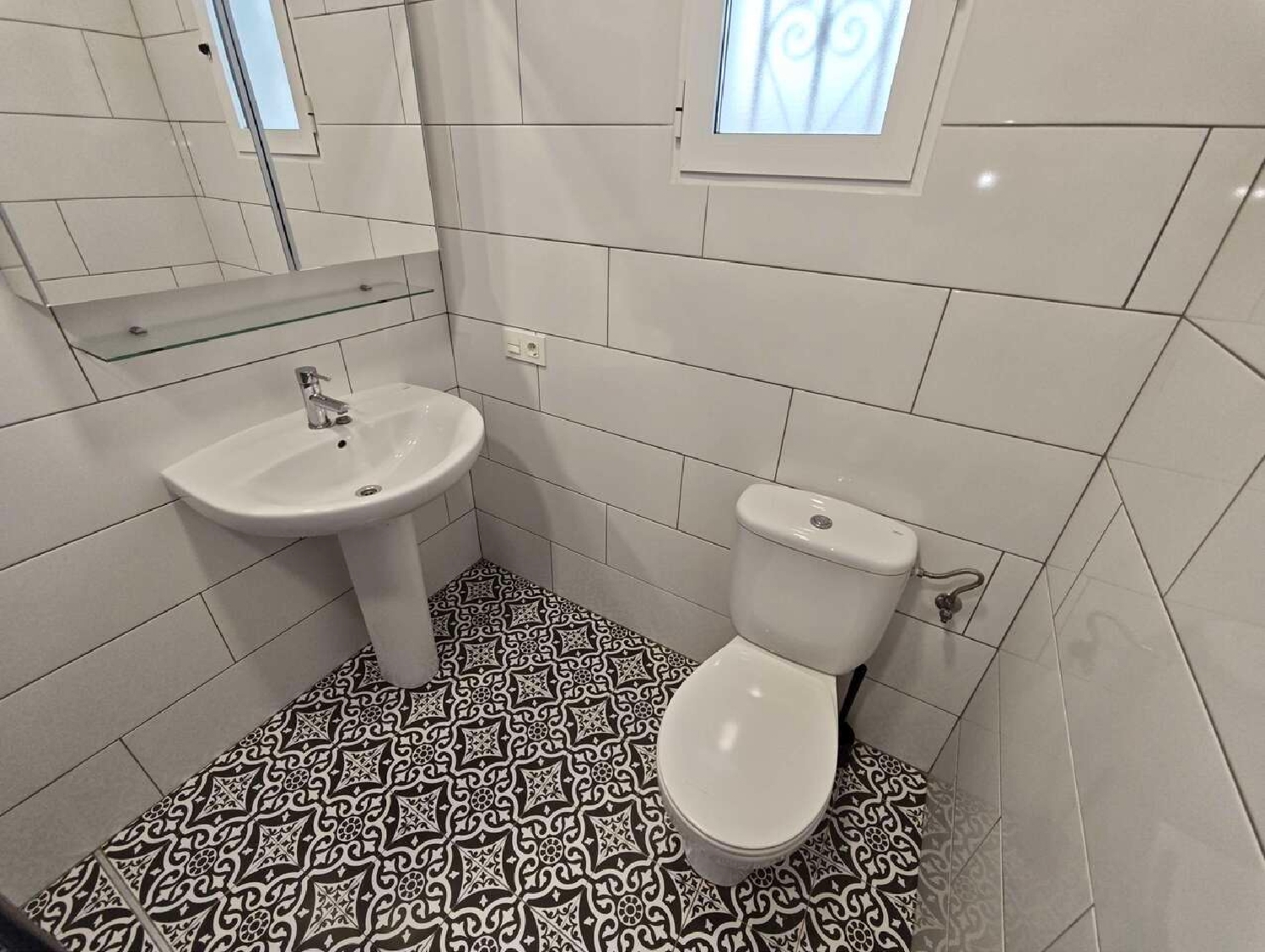  kaufen Villa Fortuna Oriental 27