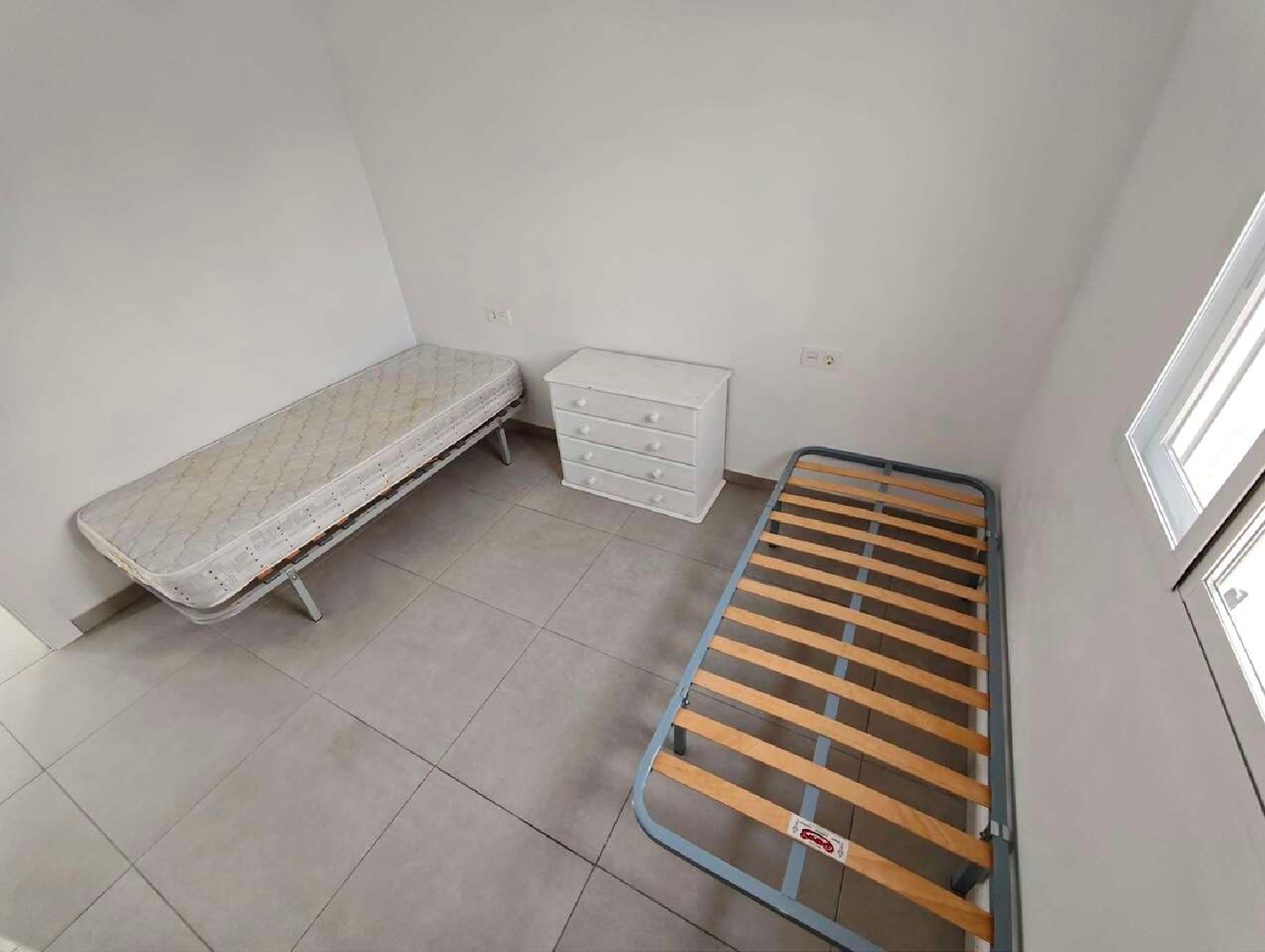  kaufen Villa Fortuna Oriental 22