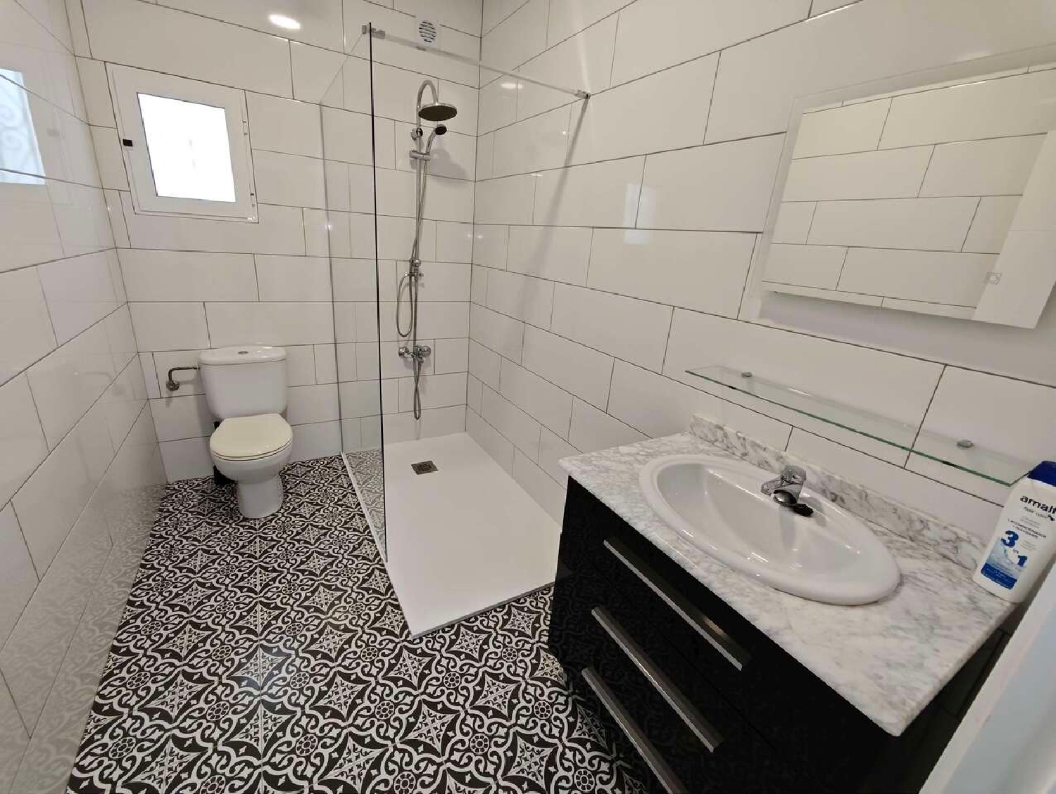  kaufen Villa Fortuna Oriental 23