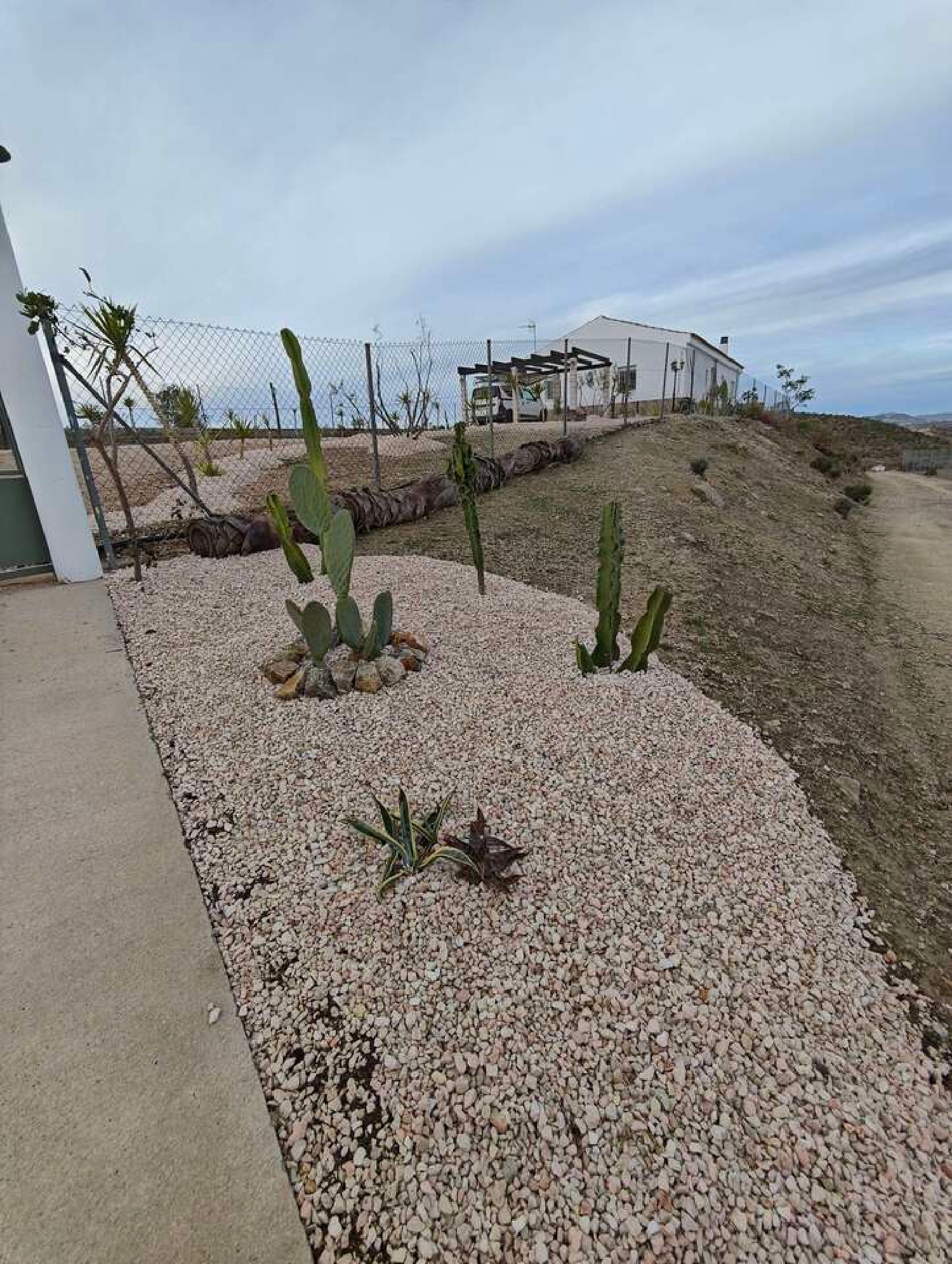  kaufen Villa Fortuna Oriental 39