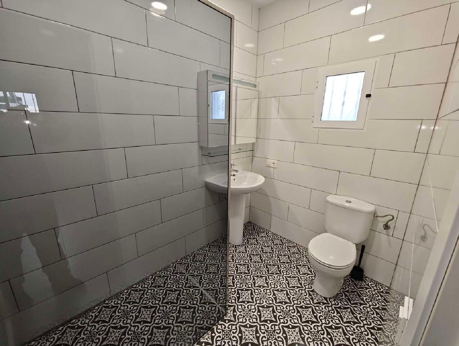  kaufen Villa Fortuna Oriental 26