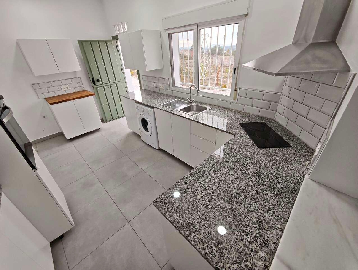  kaufen Villa Fortuna Oriental 32