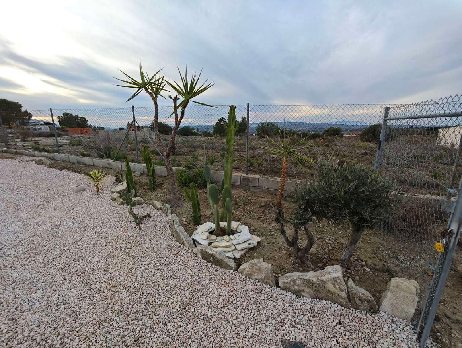  kaufen Villa Fortuna Oriental 10