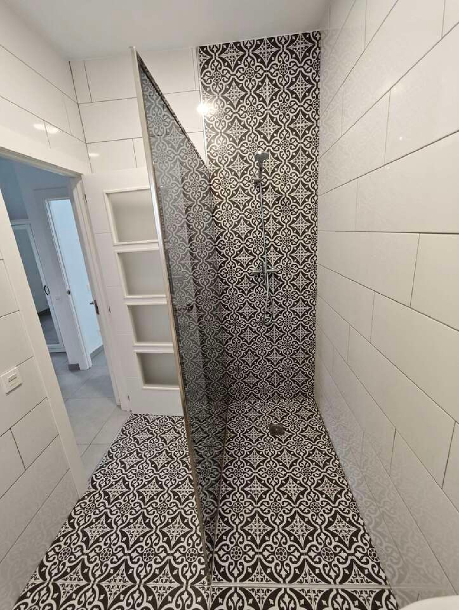  kaufen Villa Fortuna Oriental 28