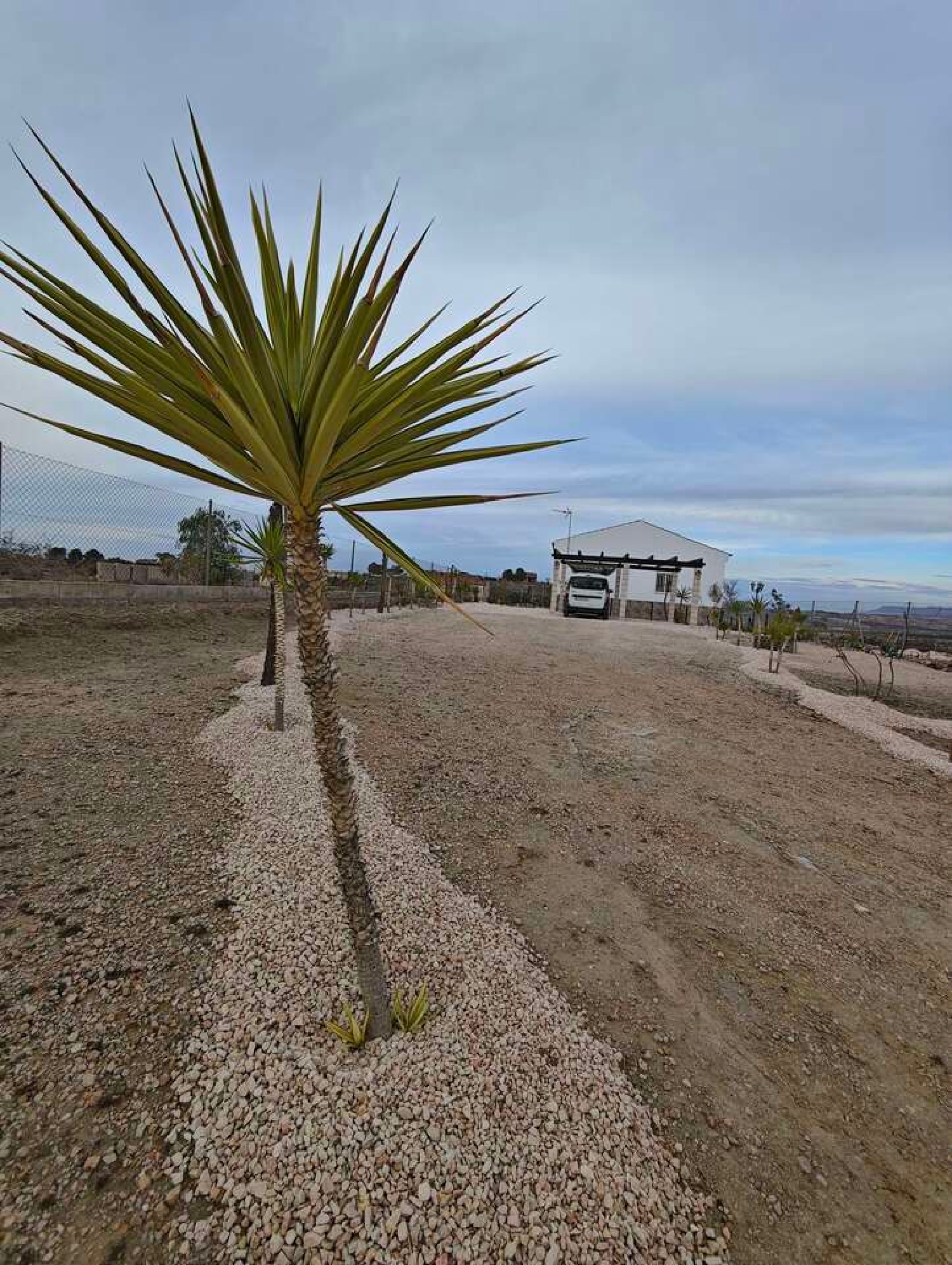  kaufen Villa Fortuna Oriental 37