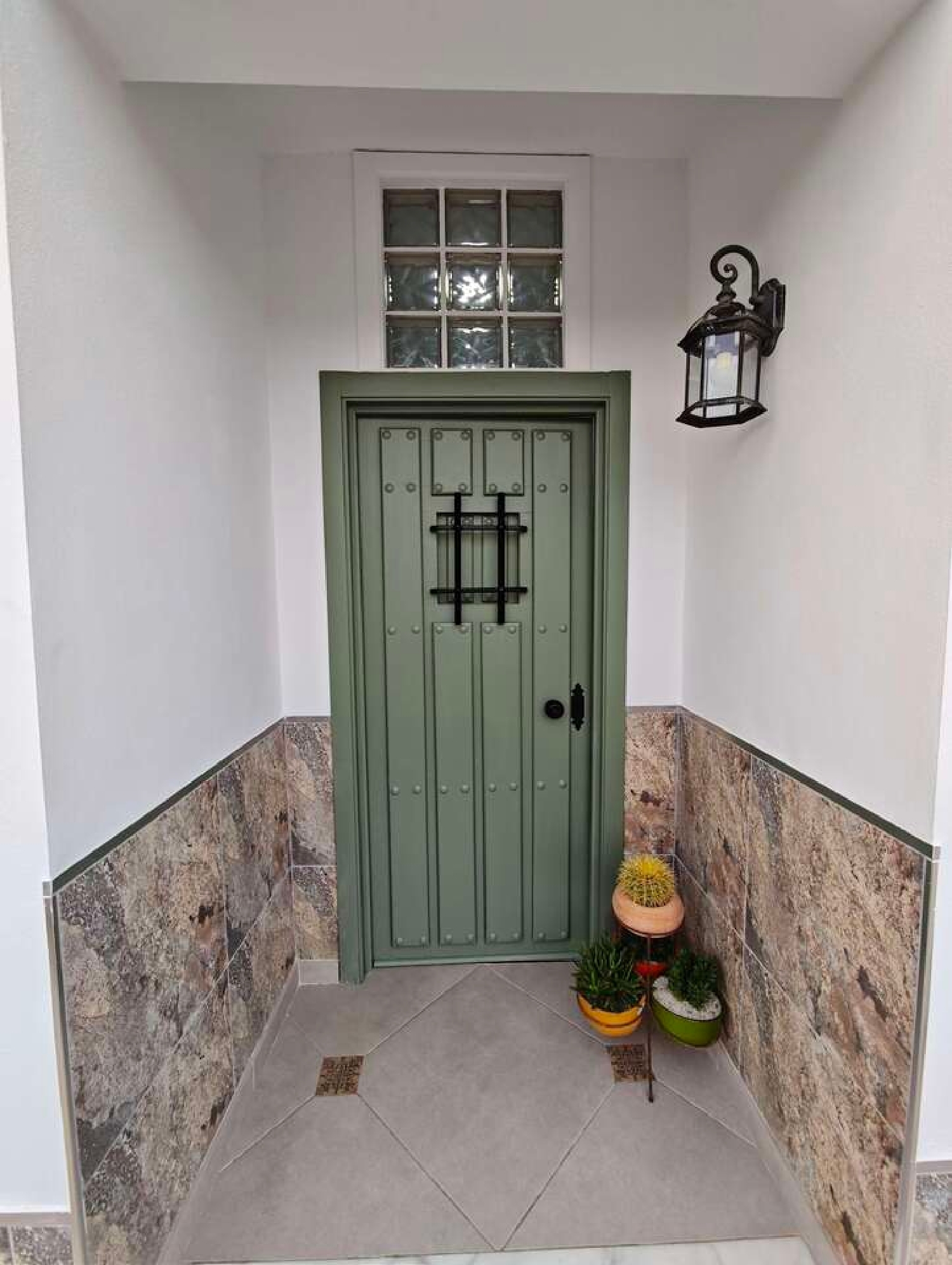  kaufen Villa Fortuna Oriental 12