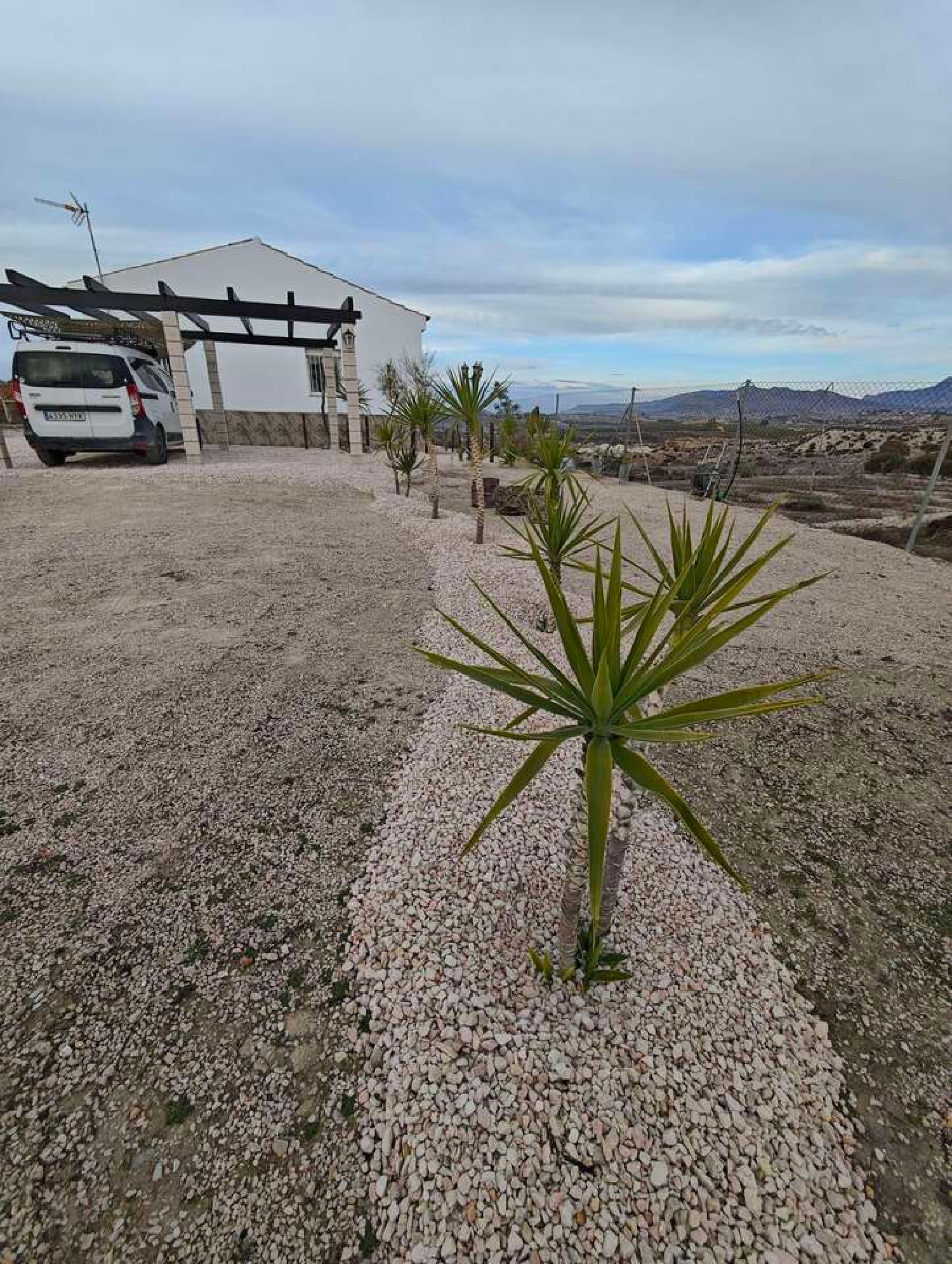  kaufen Villa Fortuna Oriental 36