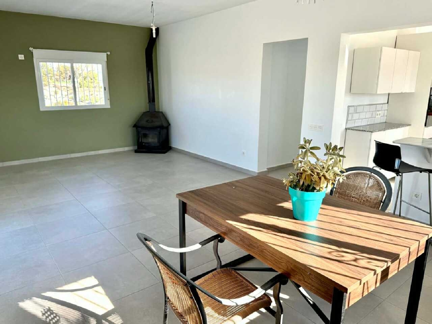  kaufen Villa Fortuna Oriental 18