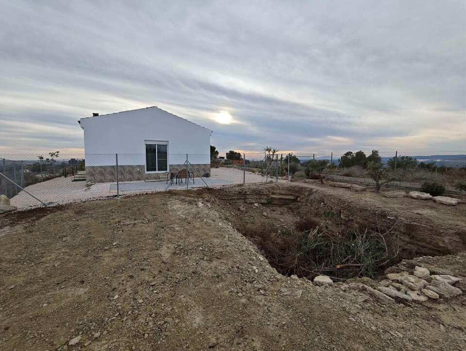  kaufen Villa Fortuna Oriental 14