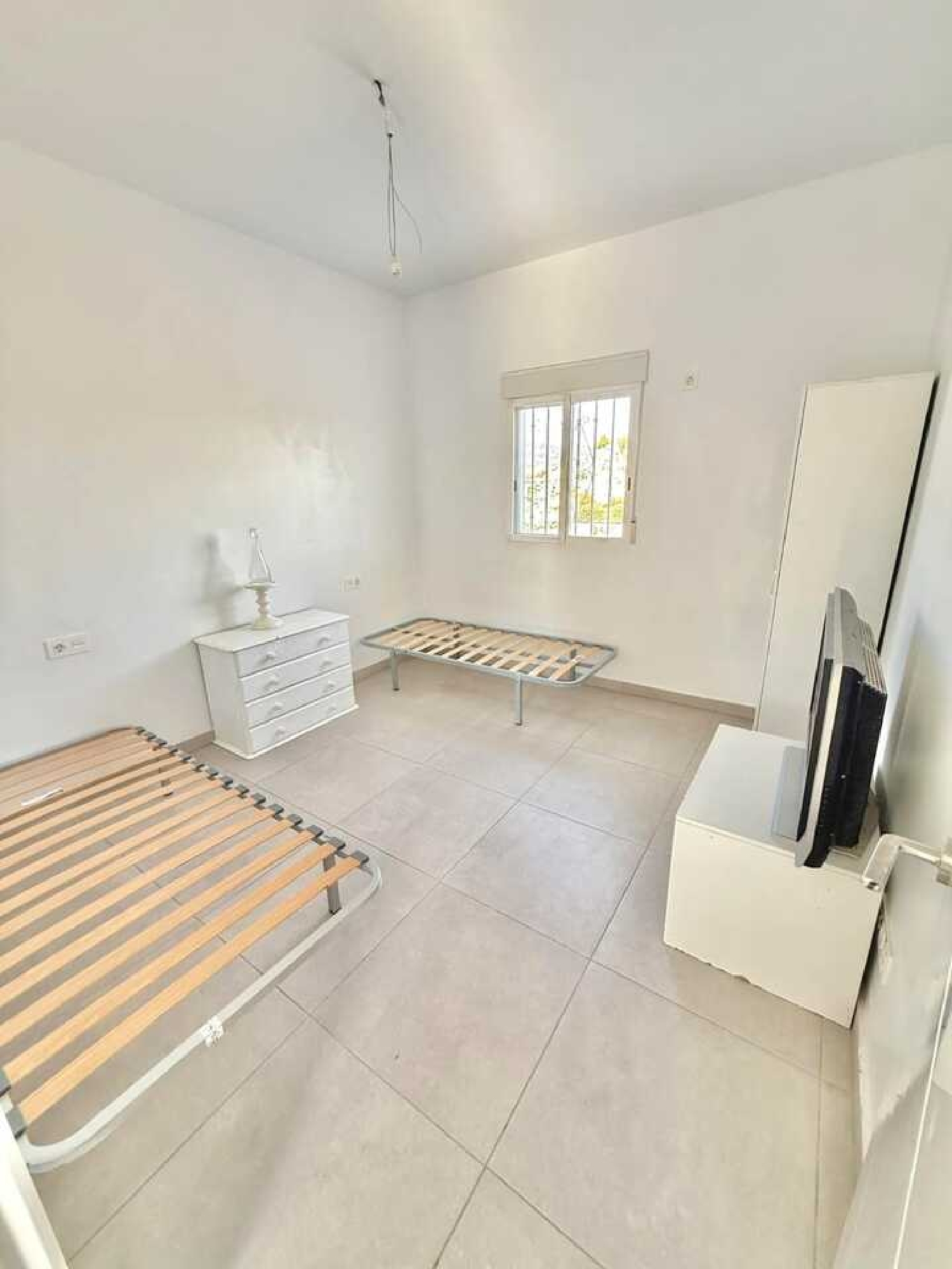  kaufen Villa Fortuna Oriental 20