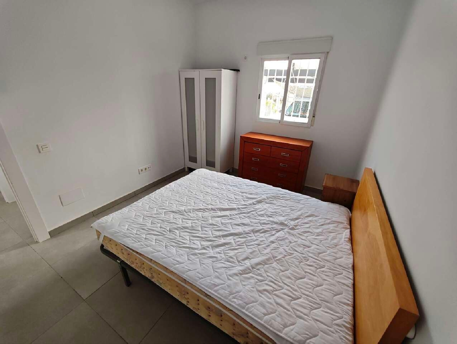  kaufen Villa Fortuna Oriental 30