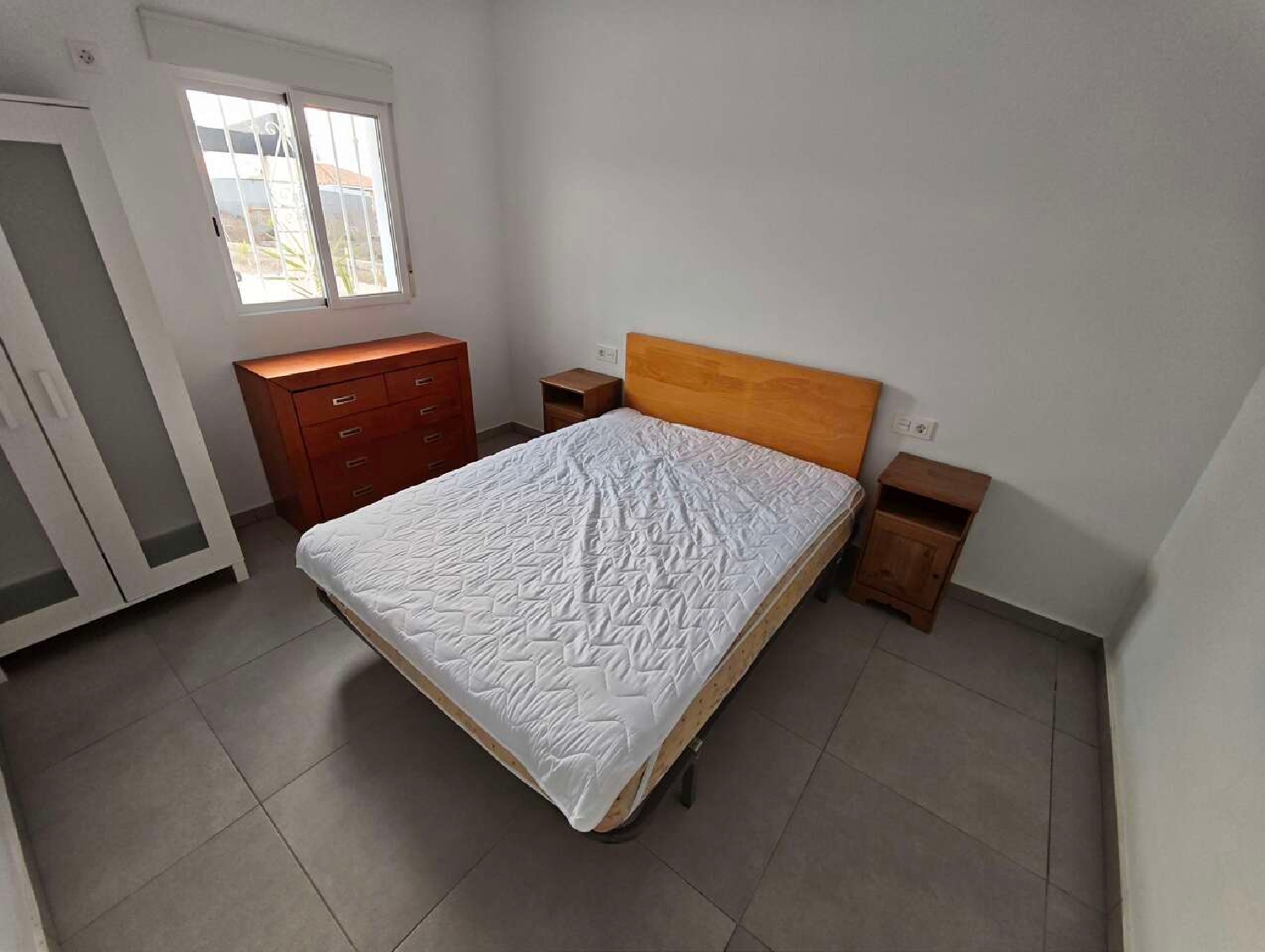  kaufen Villa Fortuna Oriental 29